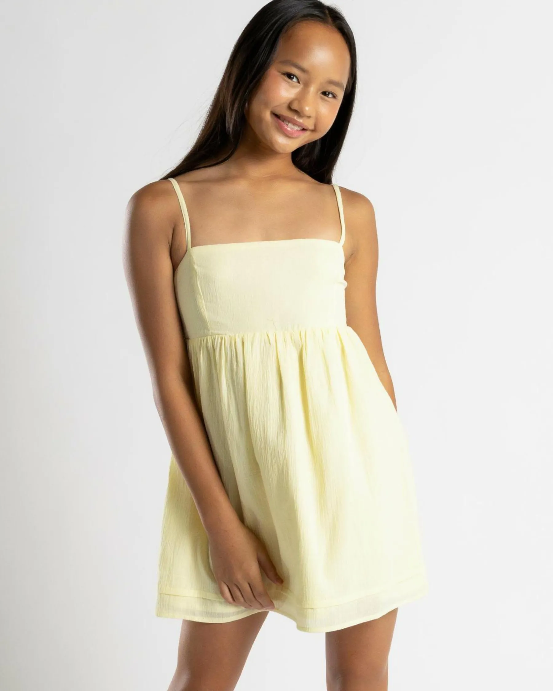 Sale Girls' Lala Dress Kids Dresses