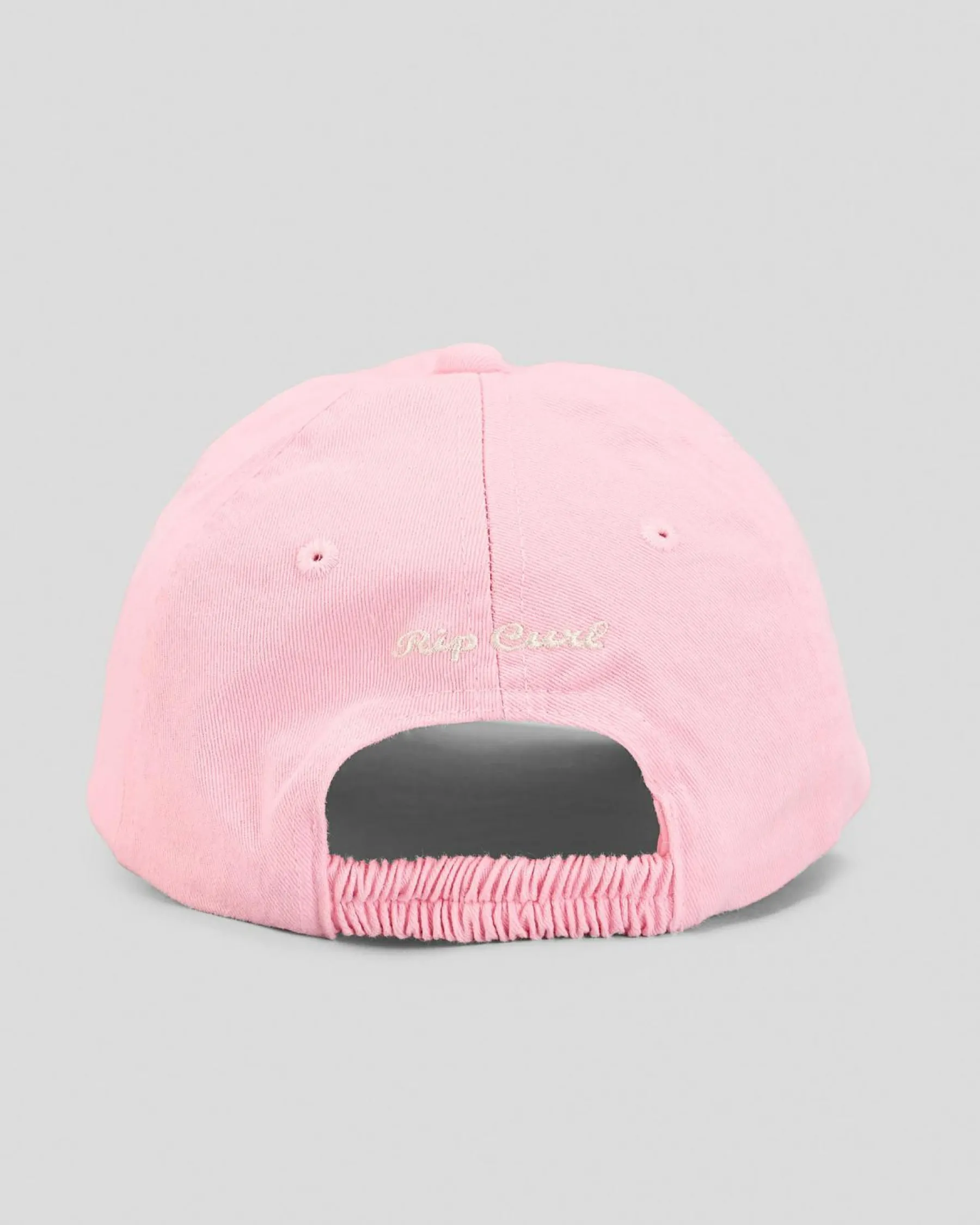 Hot Girls' Mixed 6 Panel Cap Kids Headwear