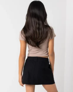 Girls' Ruby Skort Kids Bottoms