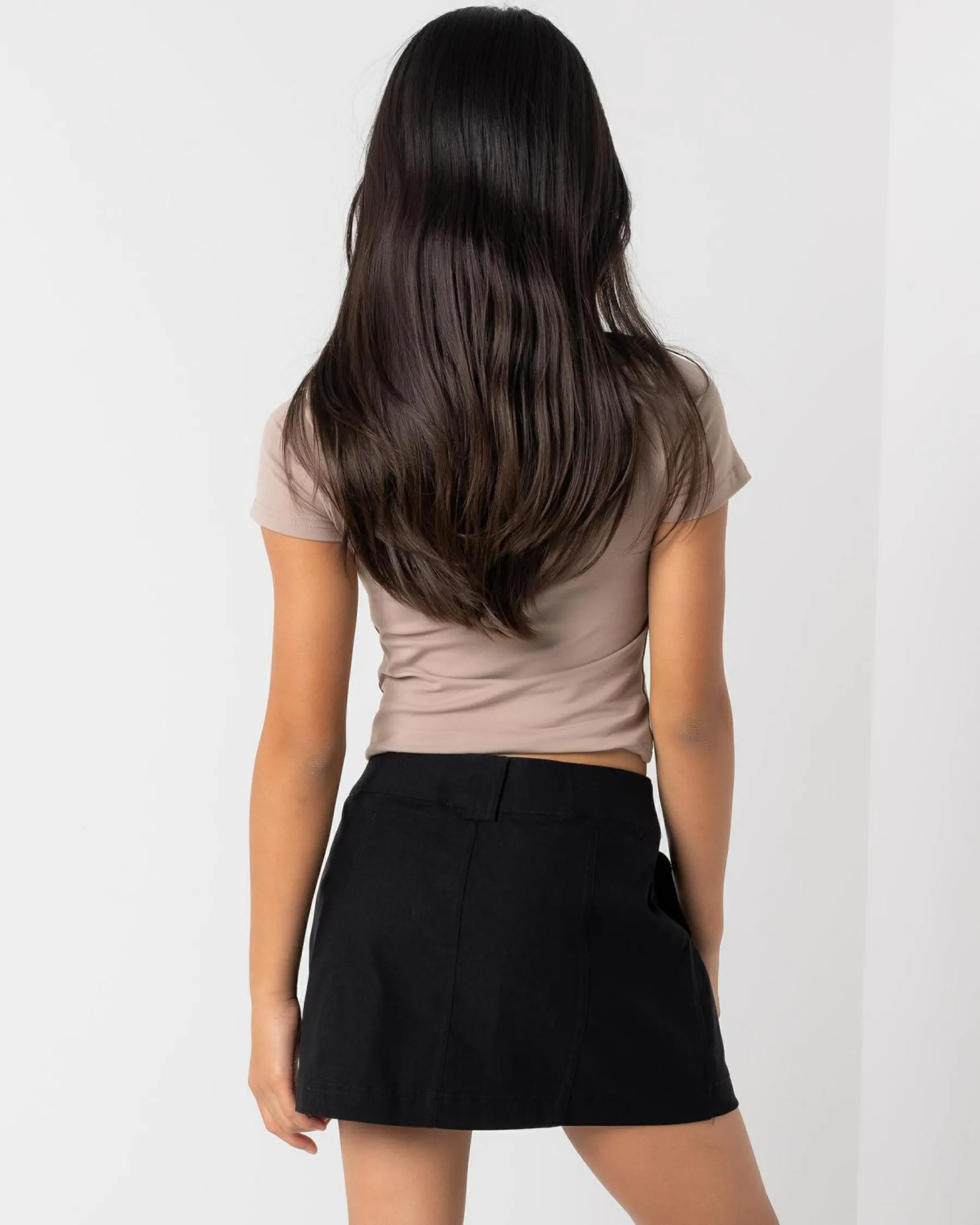 Girls' Ruby Skort Kids Bottoms