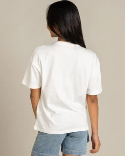 Girls' Swell Trip T-Shirt Kids Tops