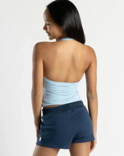 Online Girls' Torrance Shorts Kids Bottoms