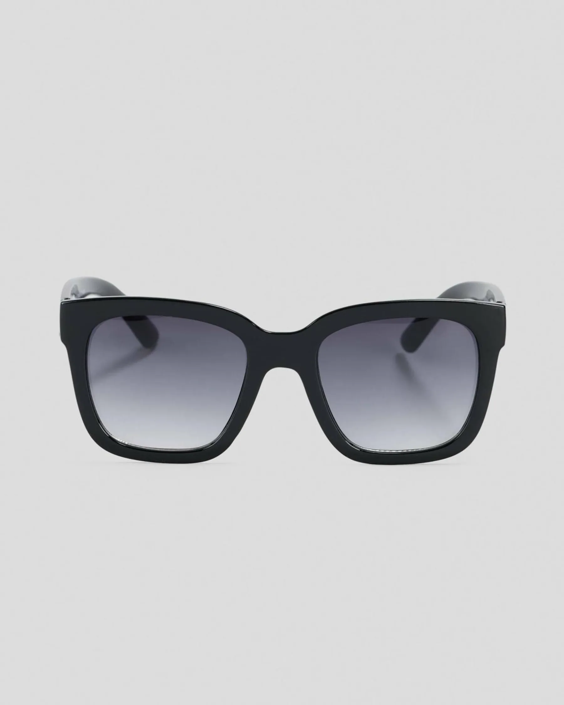 Online Girls Trixie Sunglasses Kids Eyewear