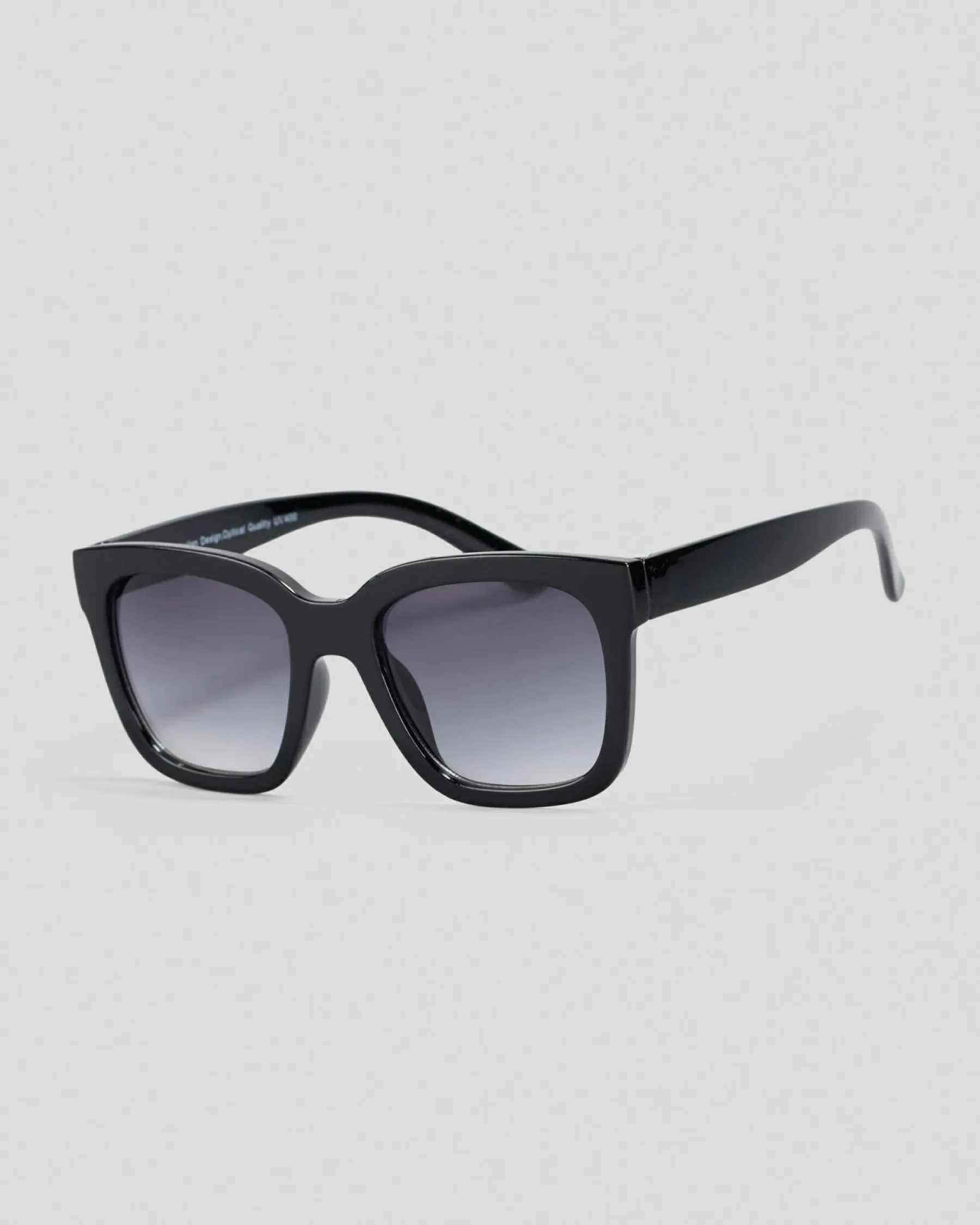 Online Girls Trixie Sunglasses Kids Eyewear