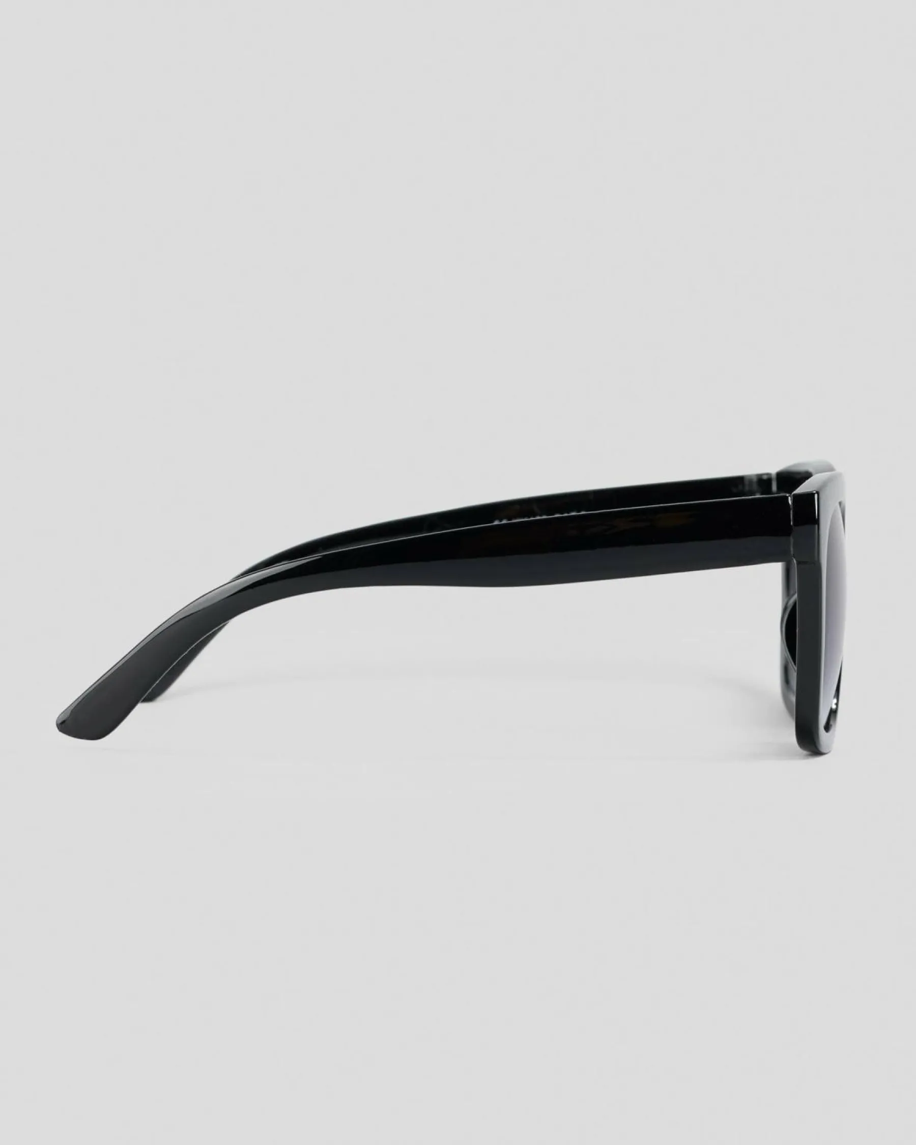 Online Girls Trixie Sunglasses Kids Eyewear