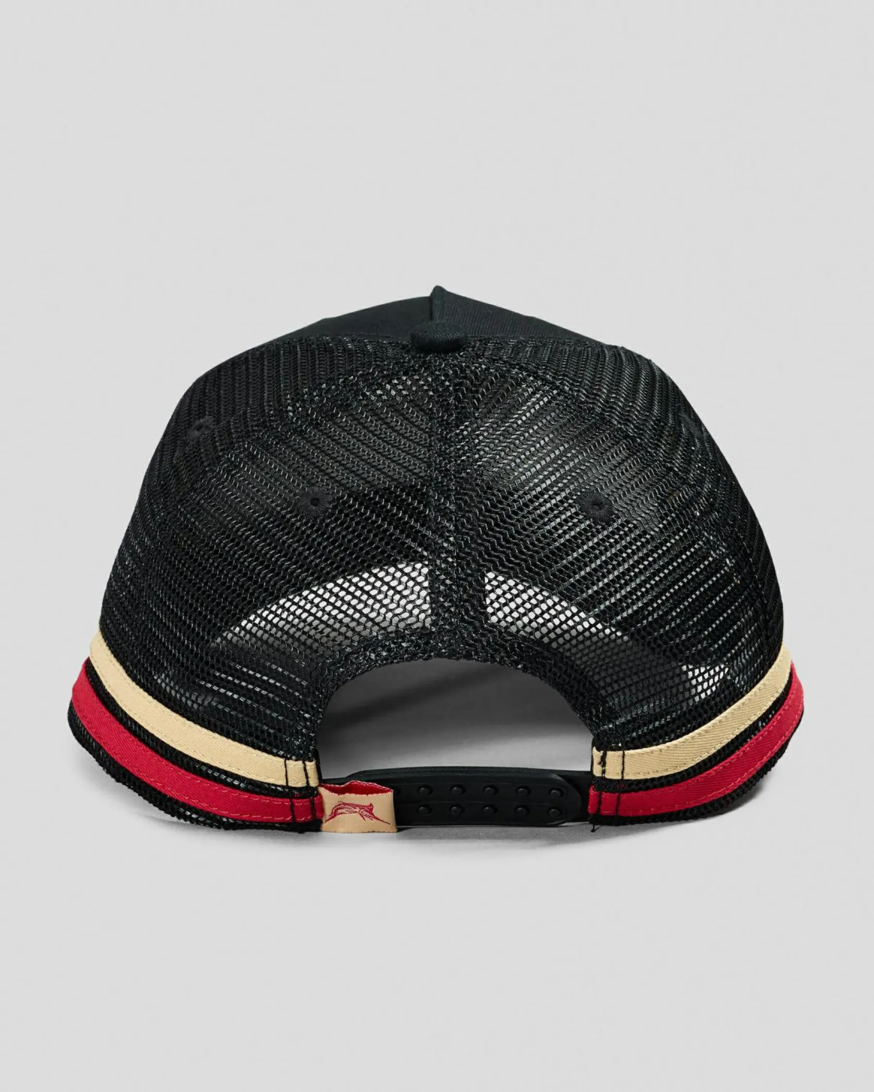 Outlet GN Classic Trucker Cap Headwear
