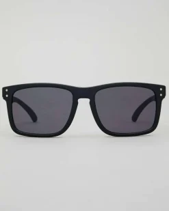 Sunglasses*Carve Goblin Sunglasses Matte Black