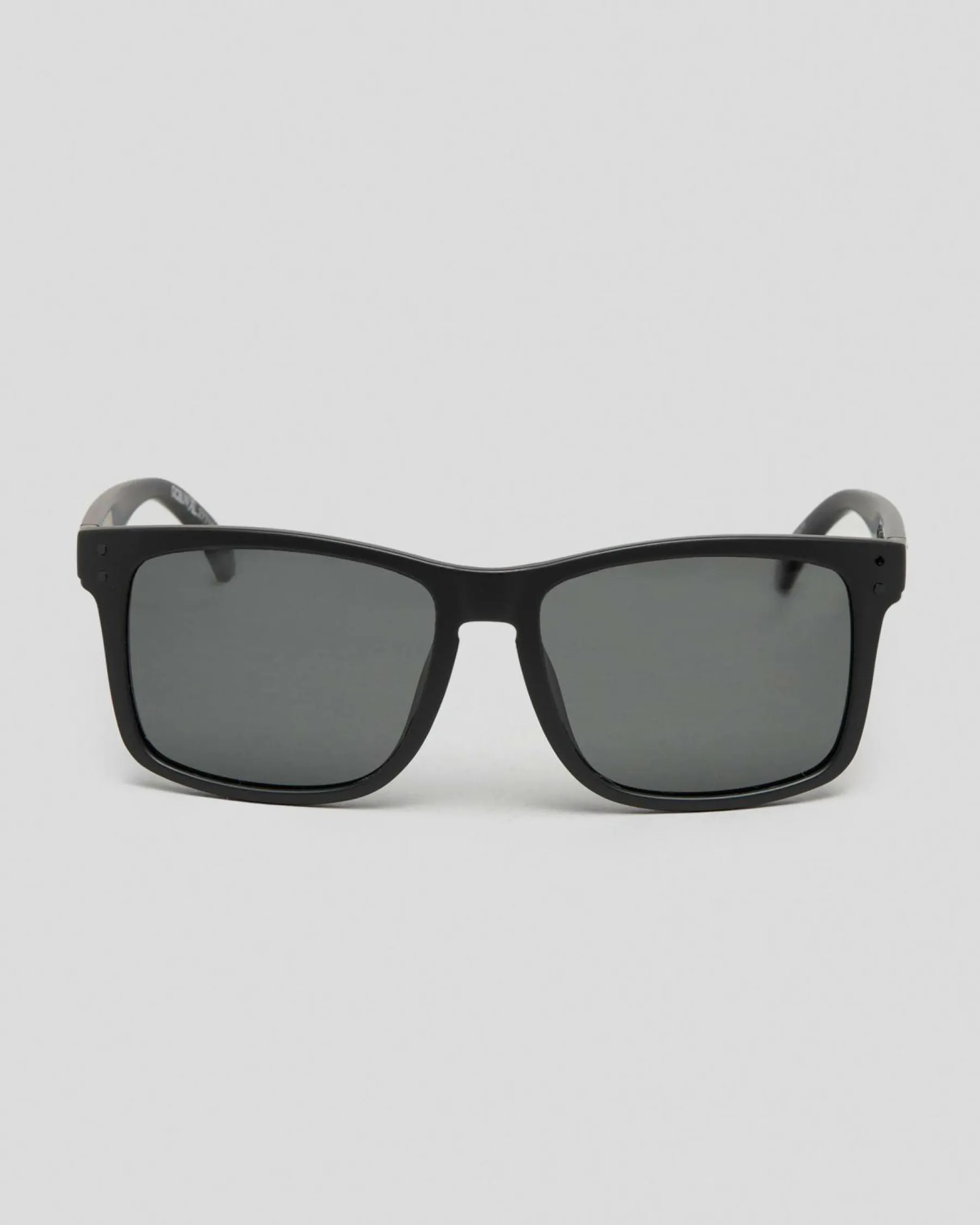 Sale Goblin XL Polarised Sunglasses Sunglasses