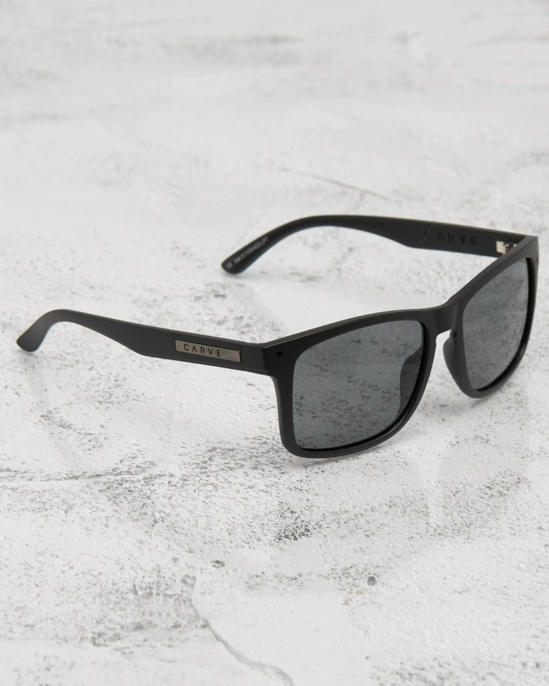 Sale Goblin XL Polarised Sunglasses Sunglasses