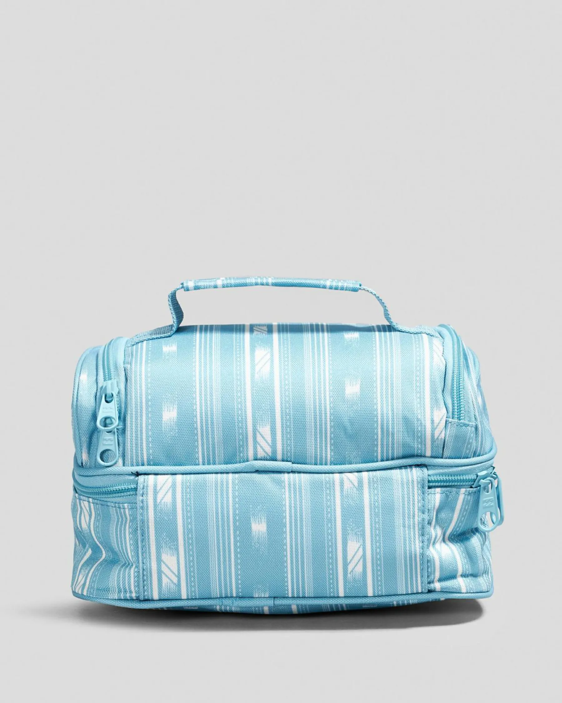 Hot Gone West Lunch Box Women Bottles & Lunch Boxes