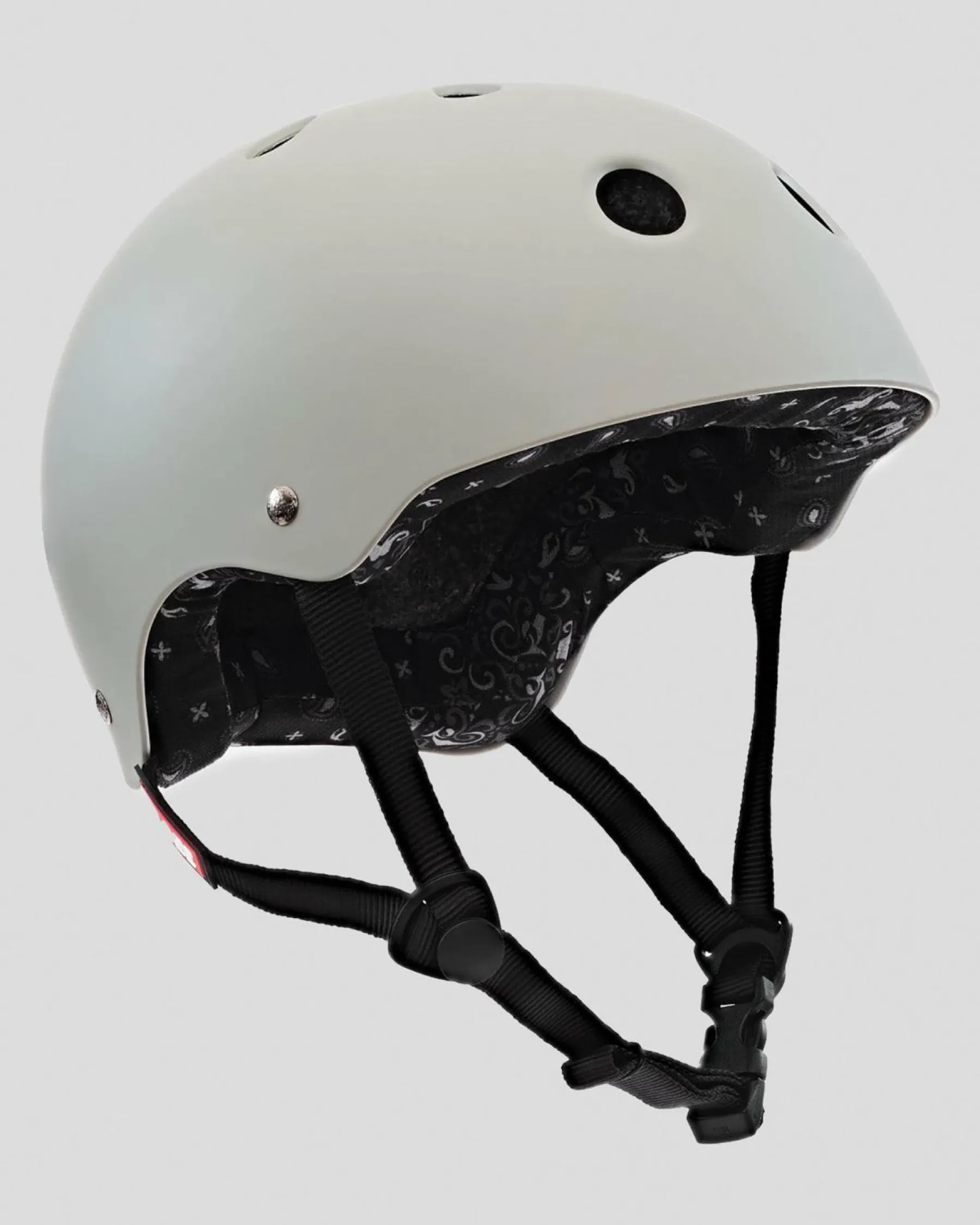 Goodstock Certified Helmet Women Skateboards & Scooters|Protective Gear