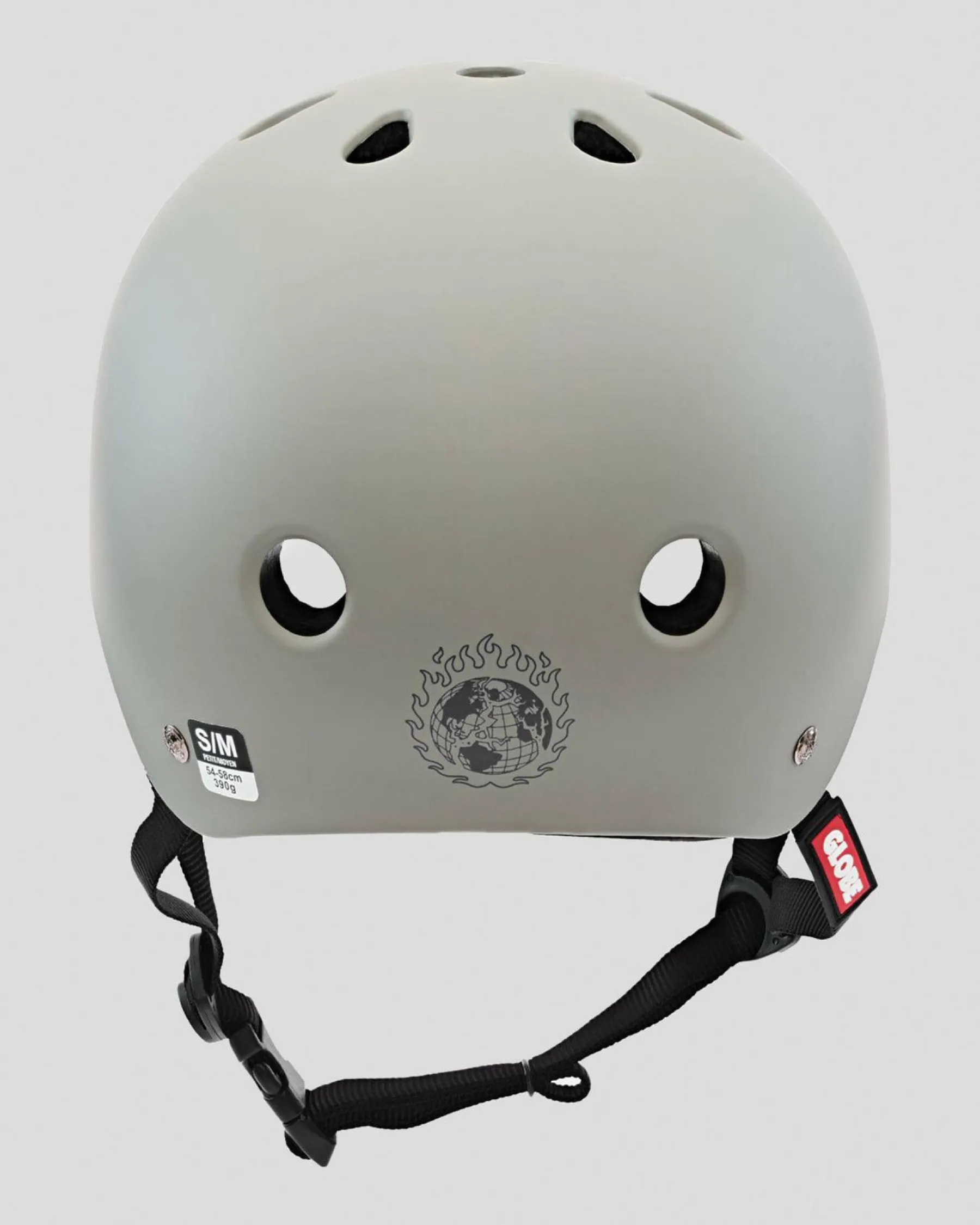Goodstock Certified Helmet Women Skateboards & Scooters|Protective Gear