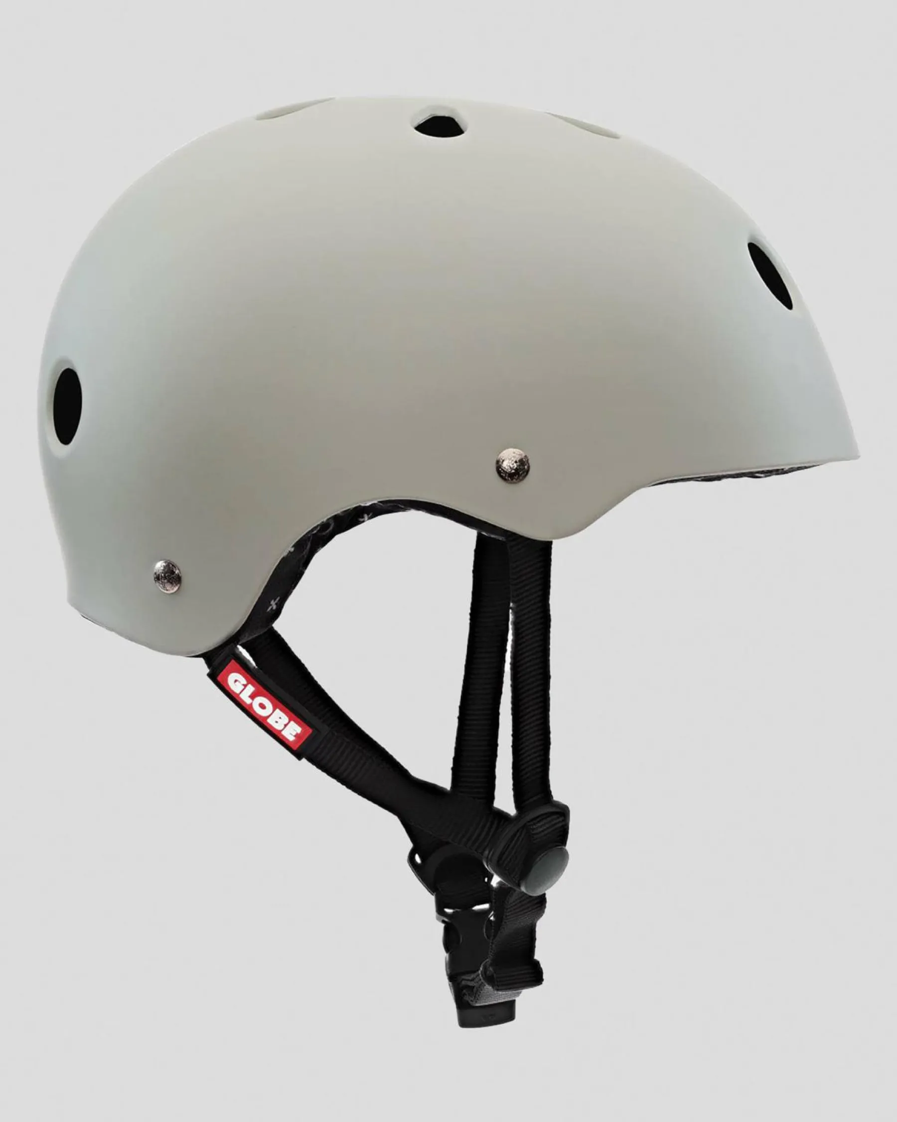 Goodstock Certified Helmet Women Skateboards & Scooters|Protective Gear