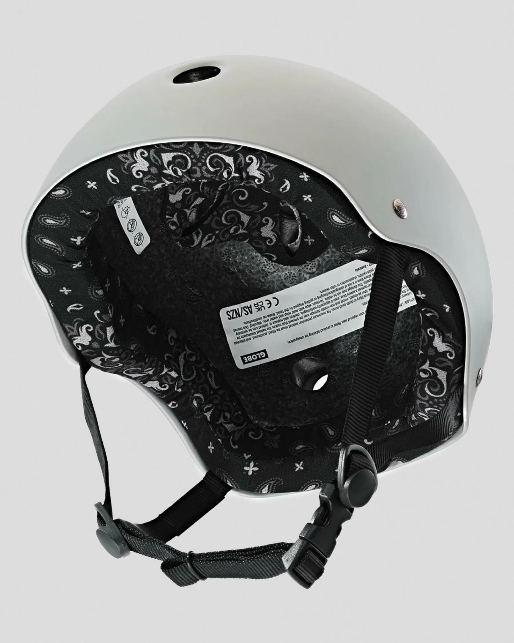 Goodstock Certified Helmet Women Skateboards & Scooters|Protective Gear