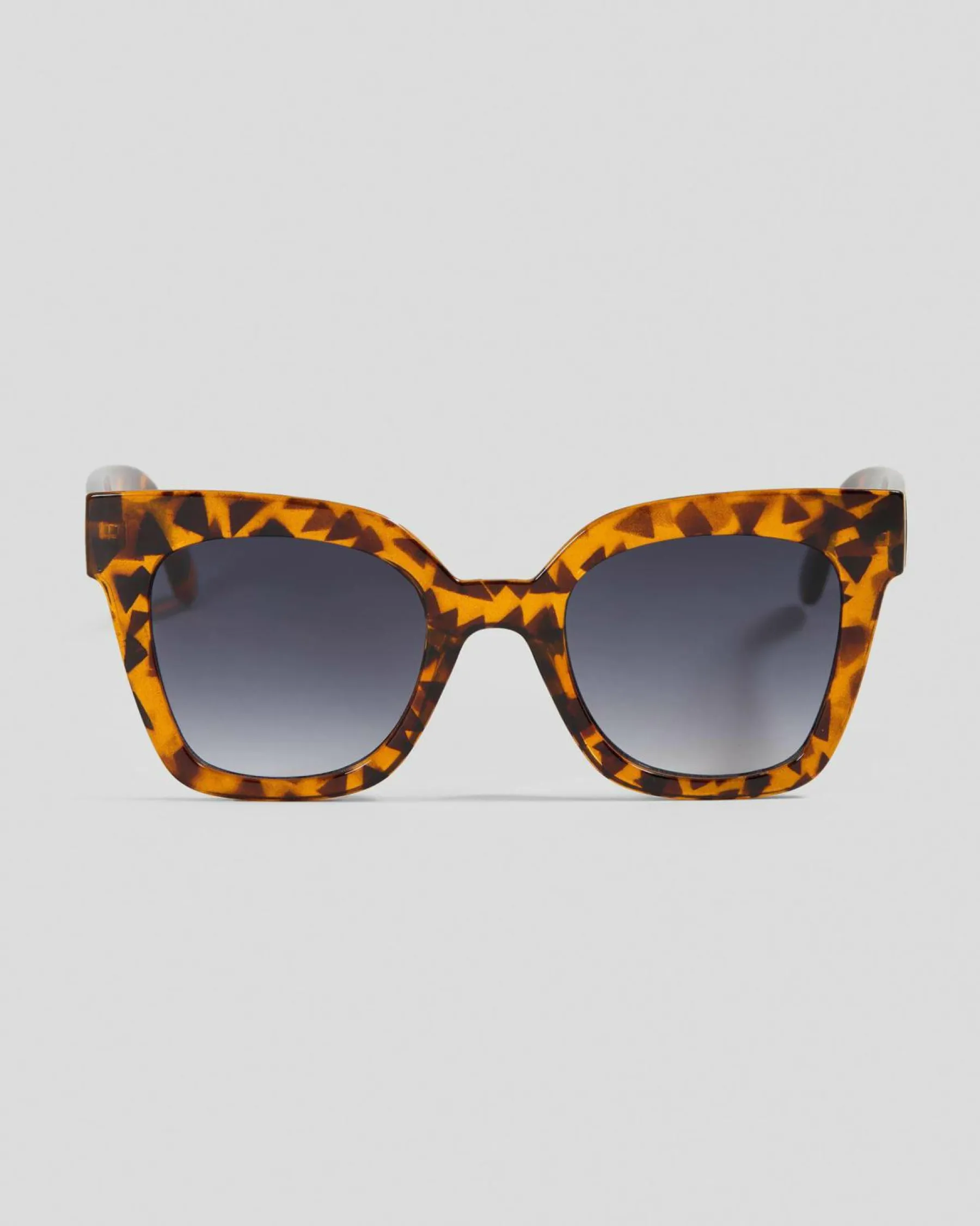Outlet Grace Sunglasses Women Sunglasses
