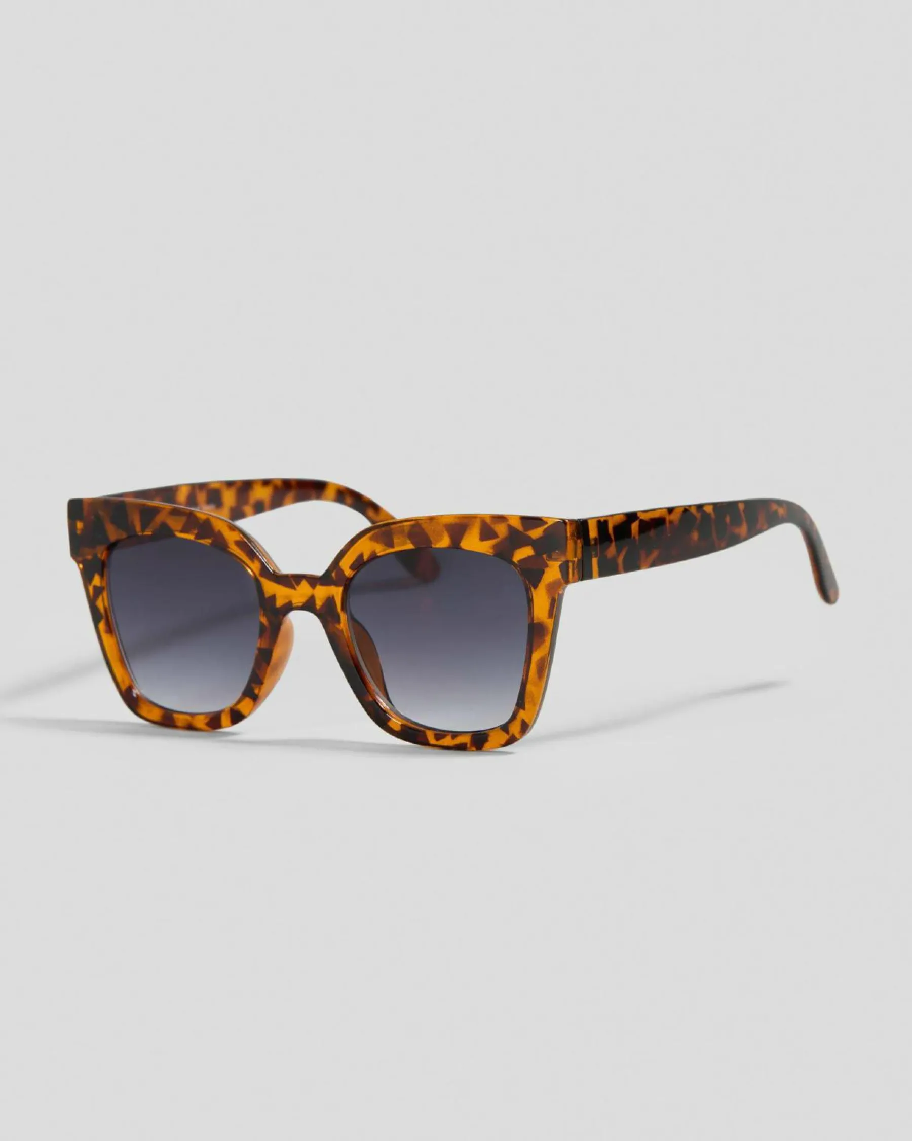 Outlet Grace Sunglasses Women Sunglasses