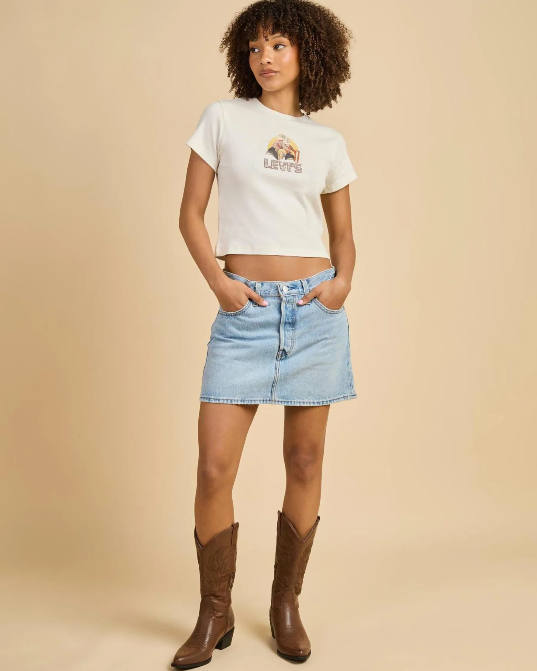 New Graphic Essential Sporty T-Shirt Women Tops