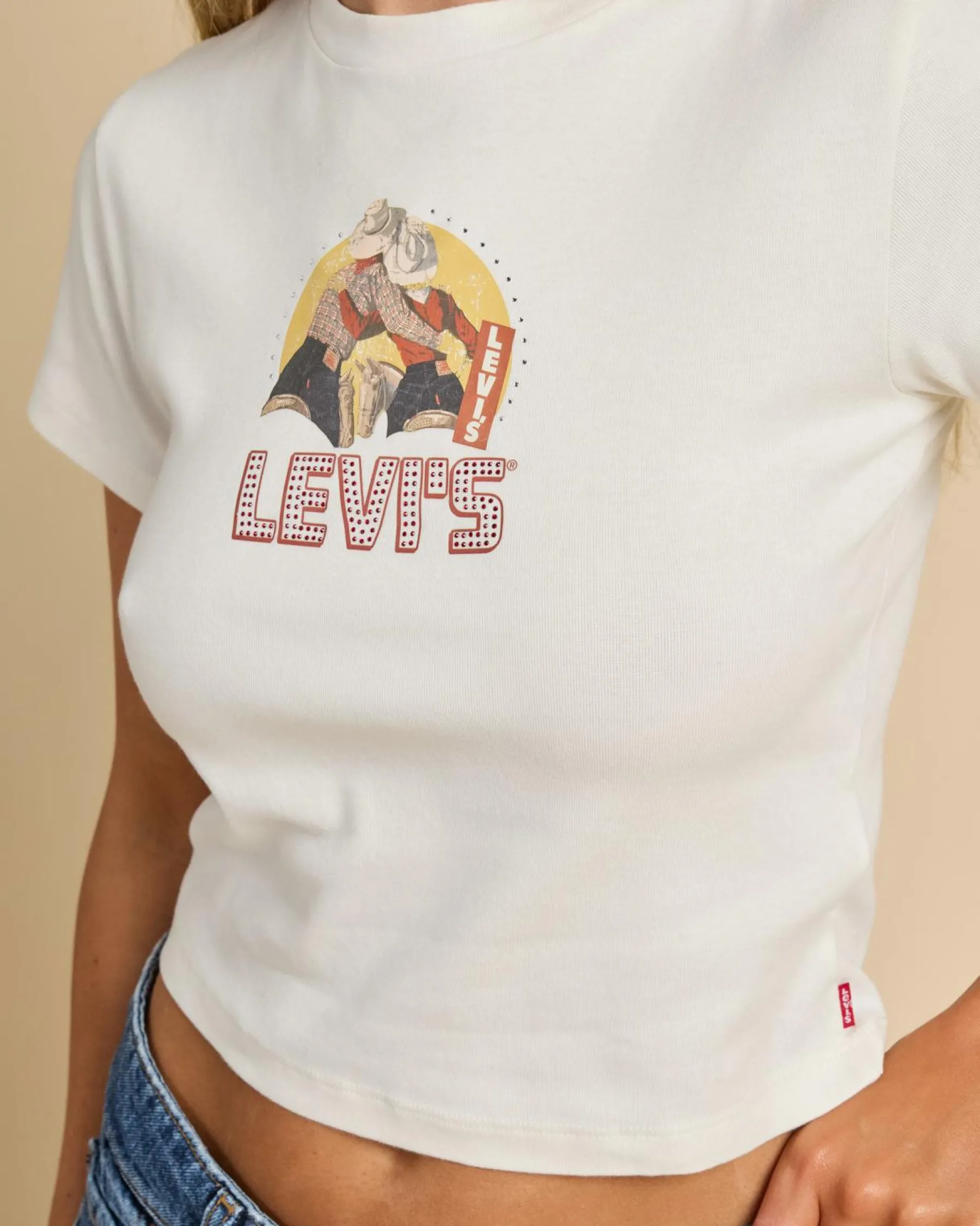 New Graphic Essential Sporty T-Shirt Women Tops