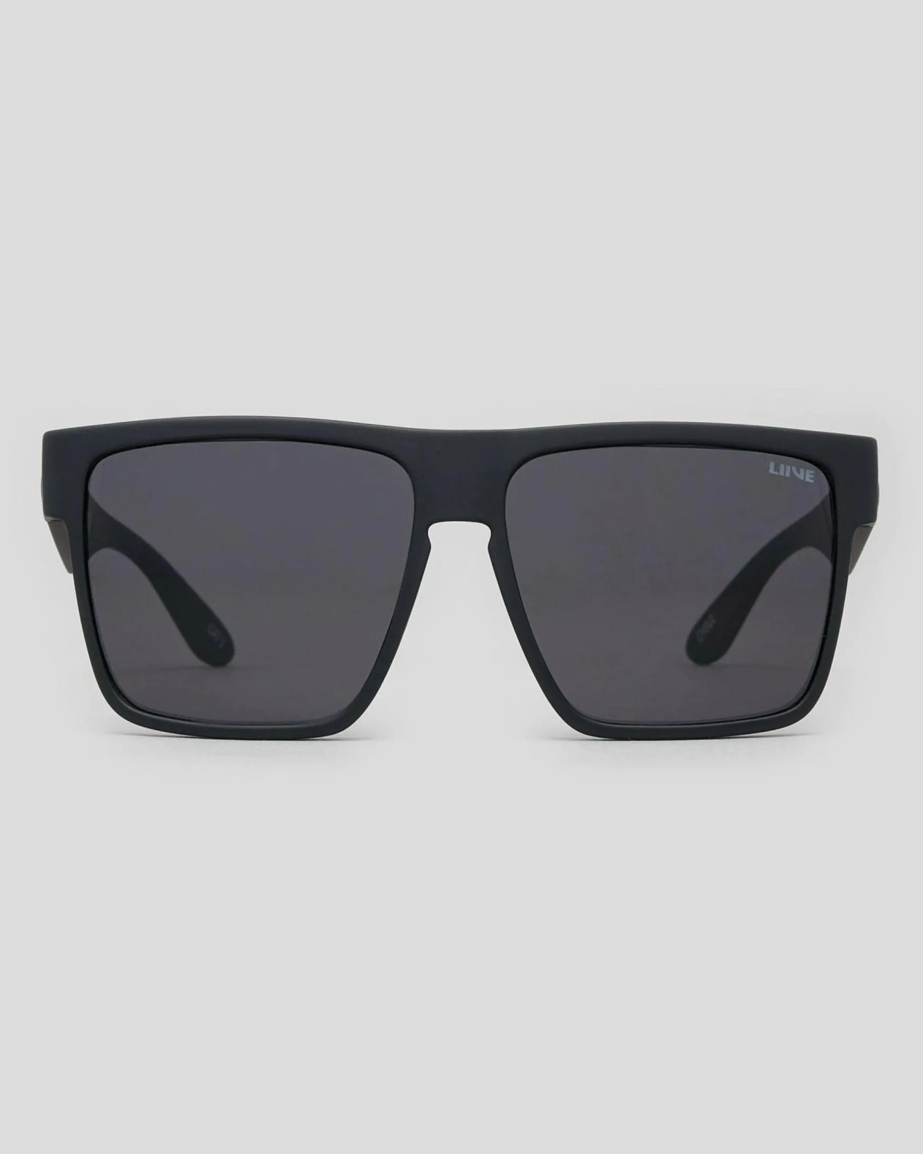 Greed Sunglasses Sunglasses