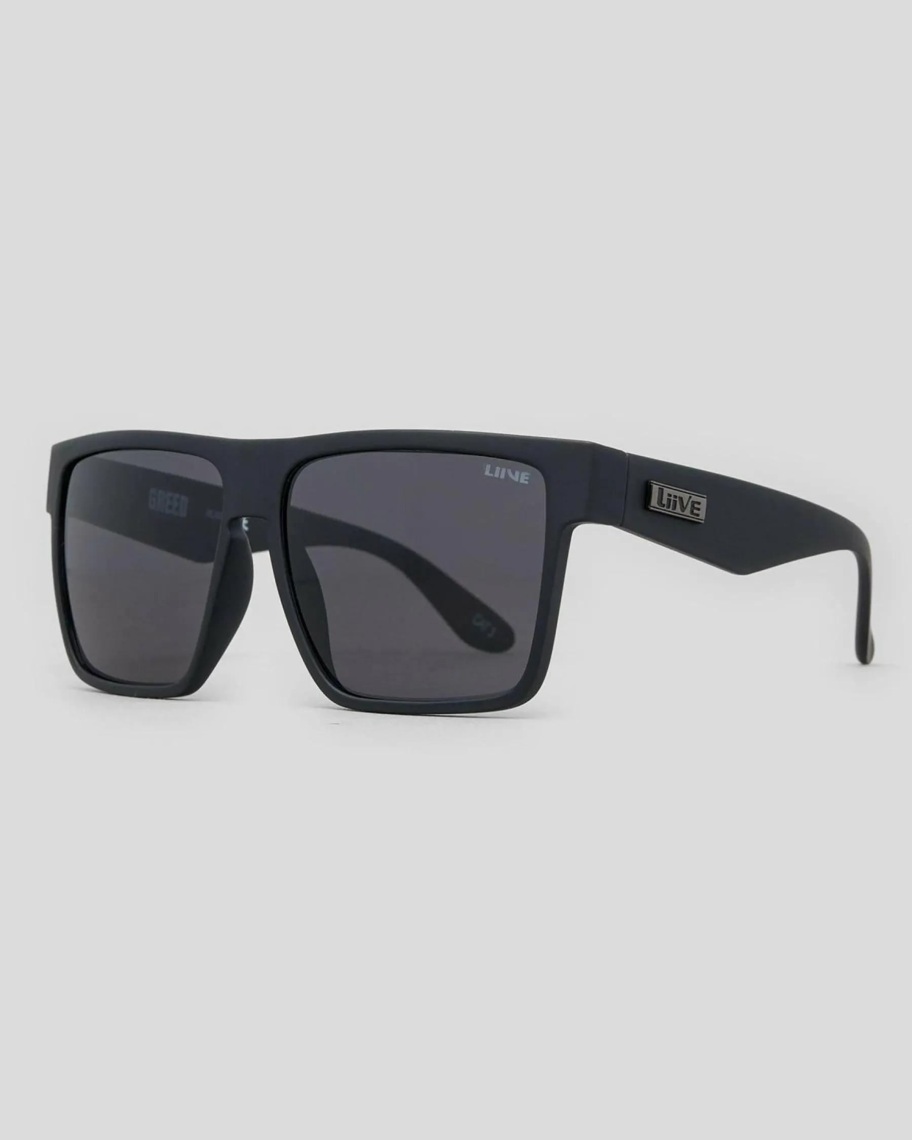 Greed Sunglasses Sunglasses