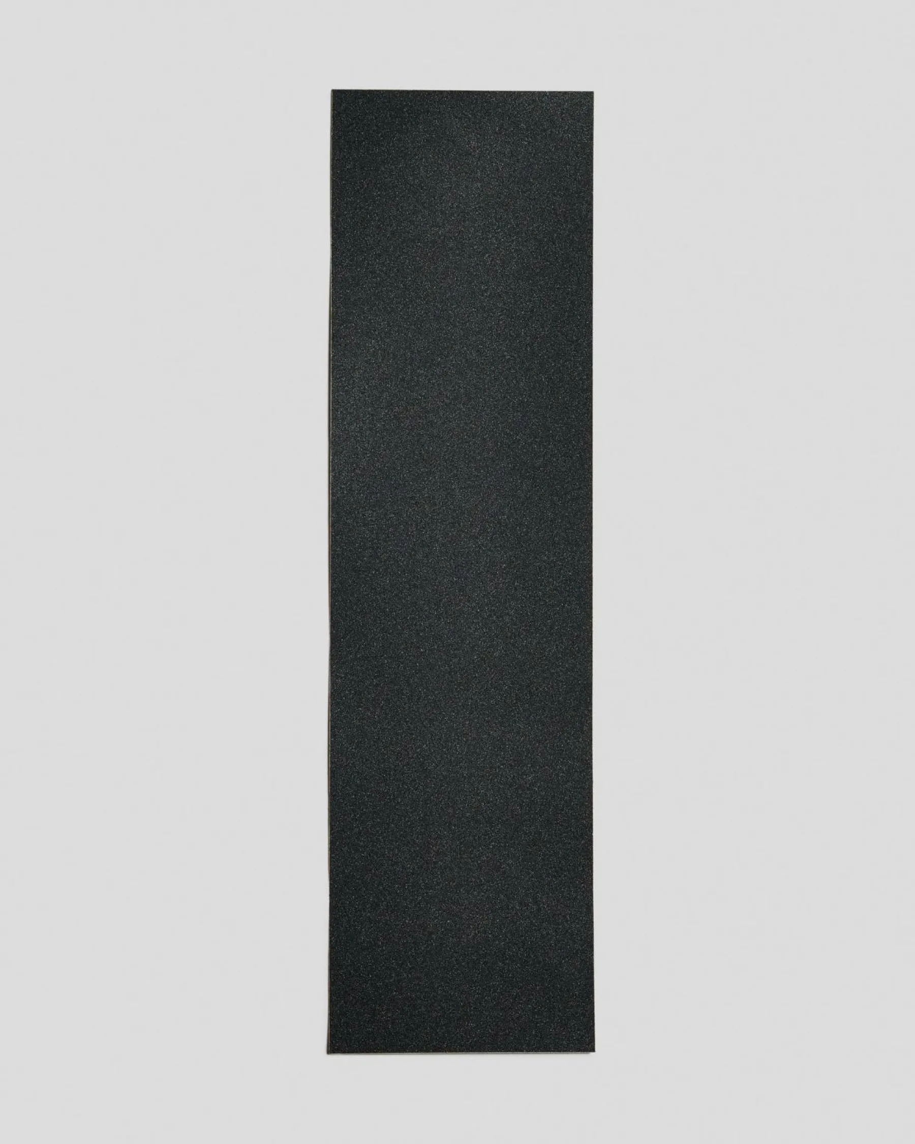 Skateboards & Scooters|Skateboards & Scooters*Sanction Grip Tape Black