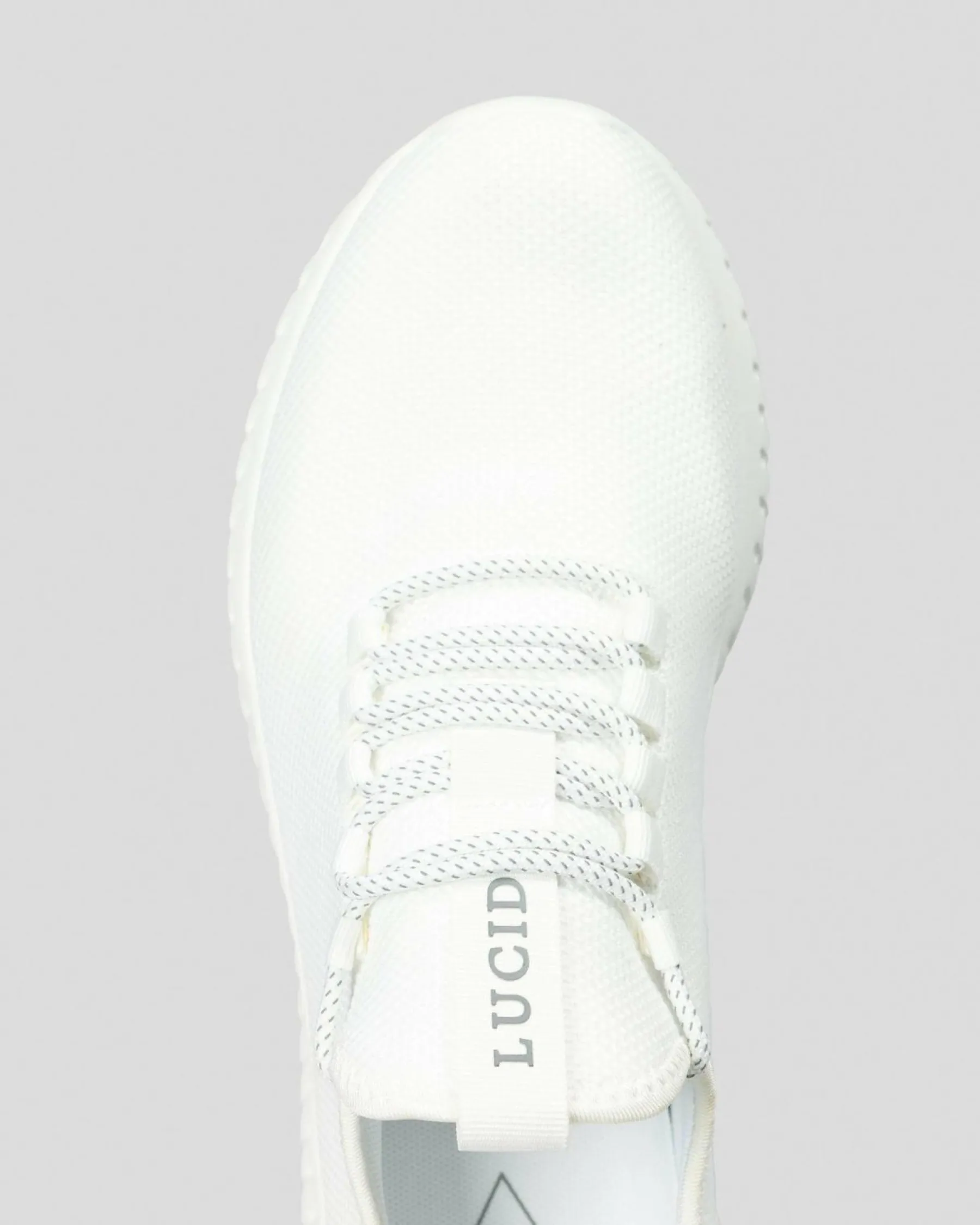 2 For Shoe Deals|Sneakers*Lucid Hamilton Shoes White/white