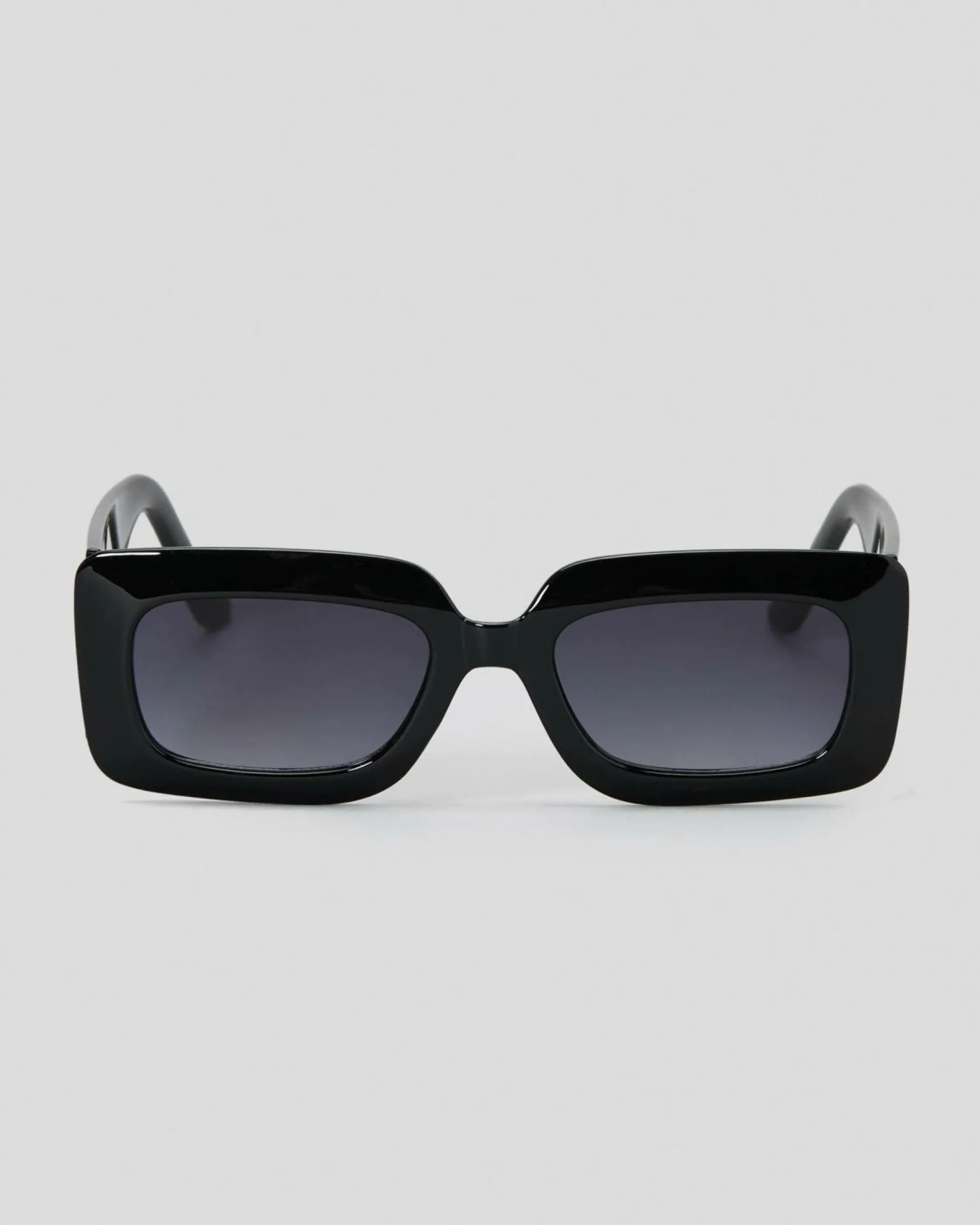 Outlet Hamilton Sunglasses Women Sunglasses