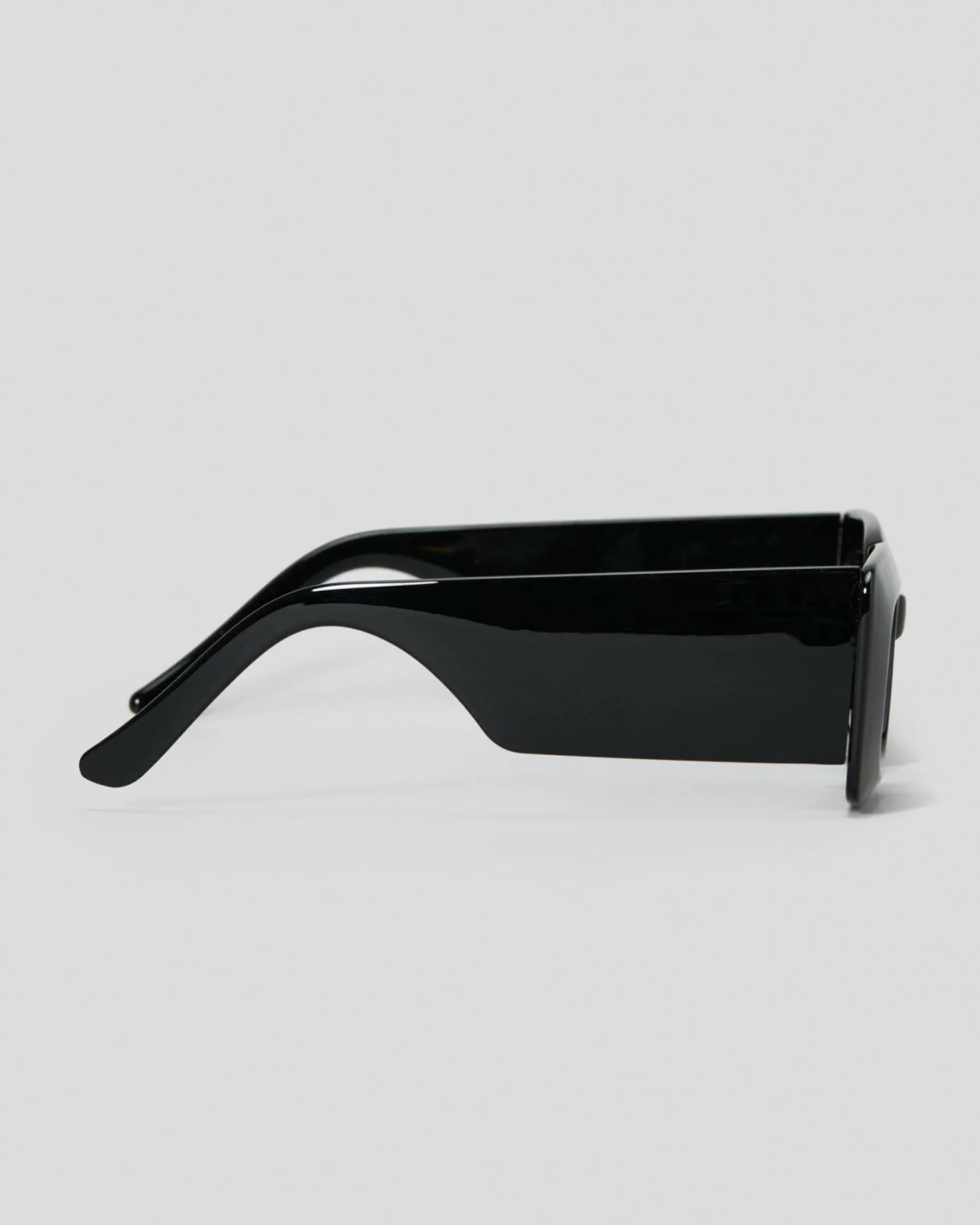 Outlet Hamilton Sunglasses Women Sunglasses