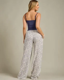 Online Hanalei Pants Women Bottoms