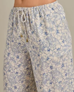 Online Hanalei Pants Women Bottoms