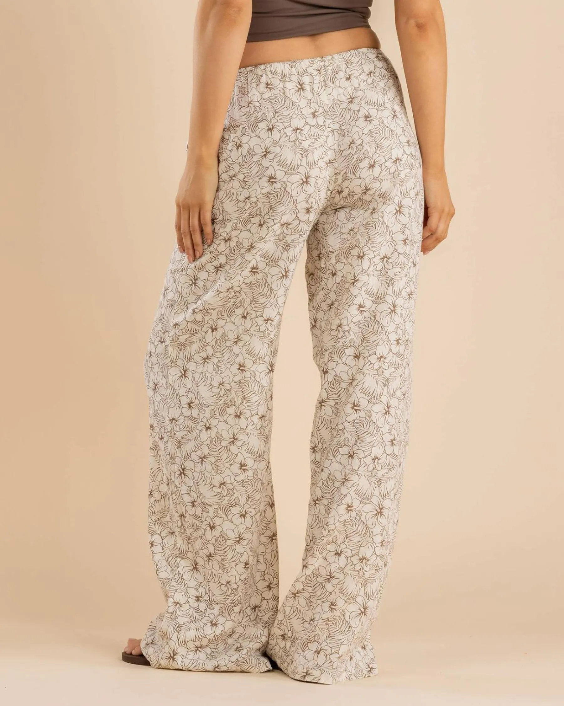Sale Hanalei Pants Women Bottoms