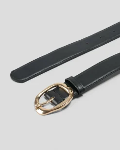 Discount Hanna Belt Women Belts