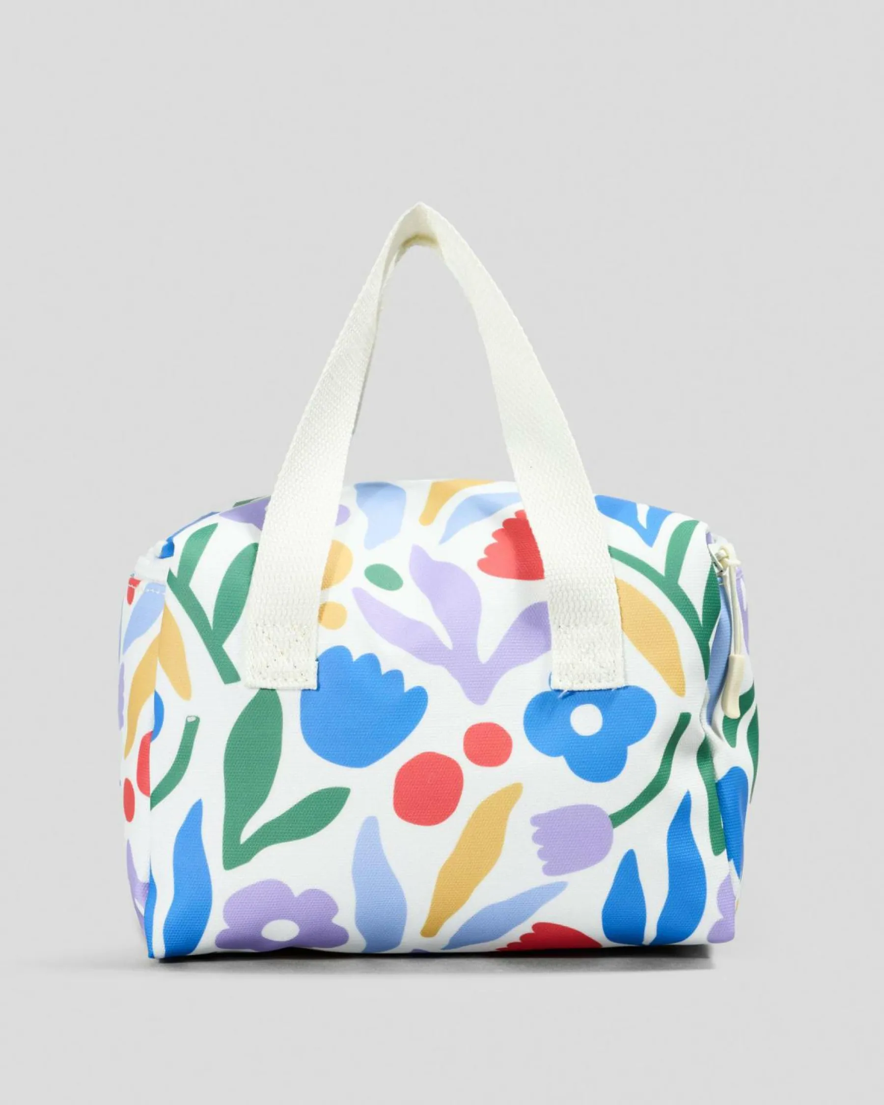 Sale Happy Lunch Box Women Bottles & Lunch Boxes