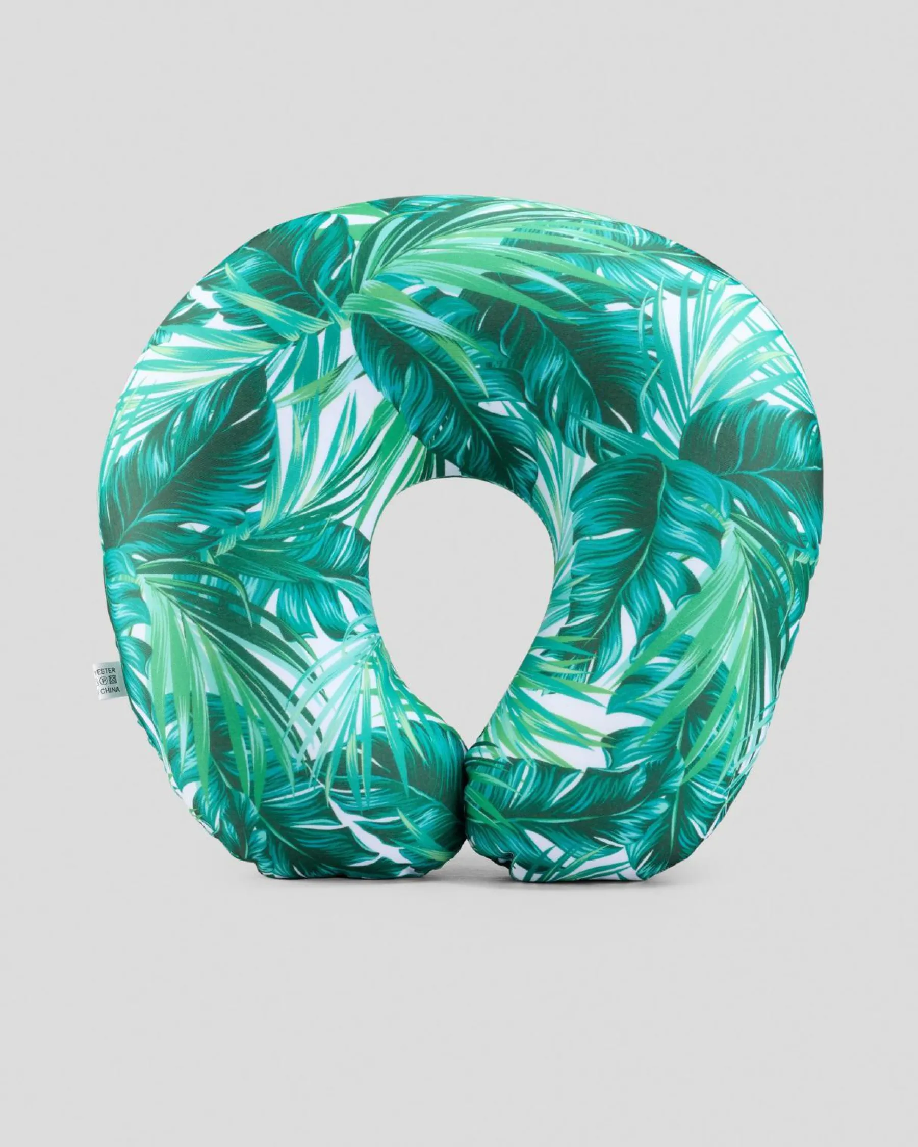 Sale Heidi Neck Pillow Women Gifts & Novelty|Gifts & Novelty