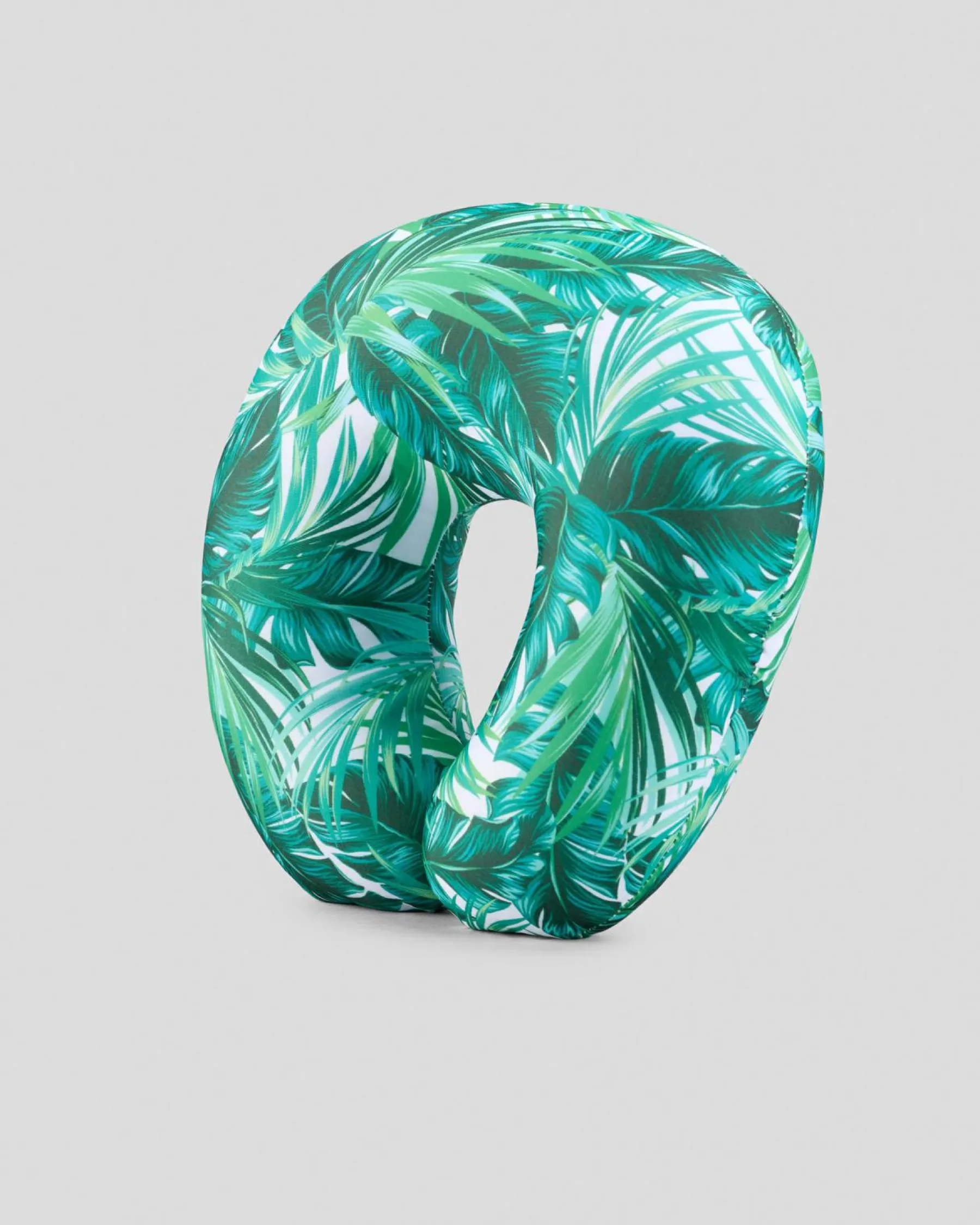 Sale Heidi Neck Pillow Women Gifts & Novelty|Gifts & Novelty