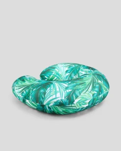 Sale Heidi Neck Pillow Women Gifts & Novelty|Gifts & Novelty