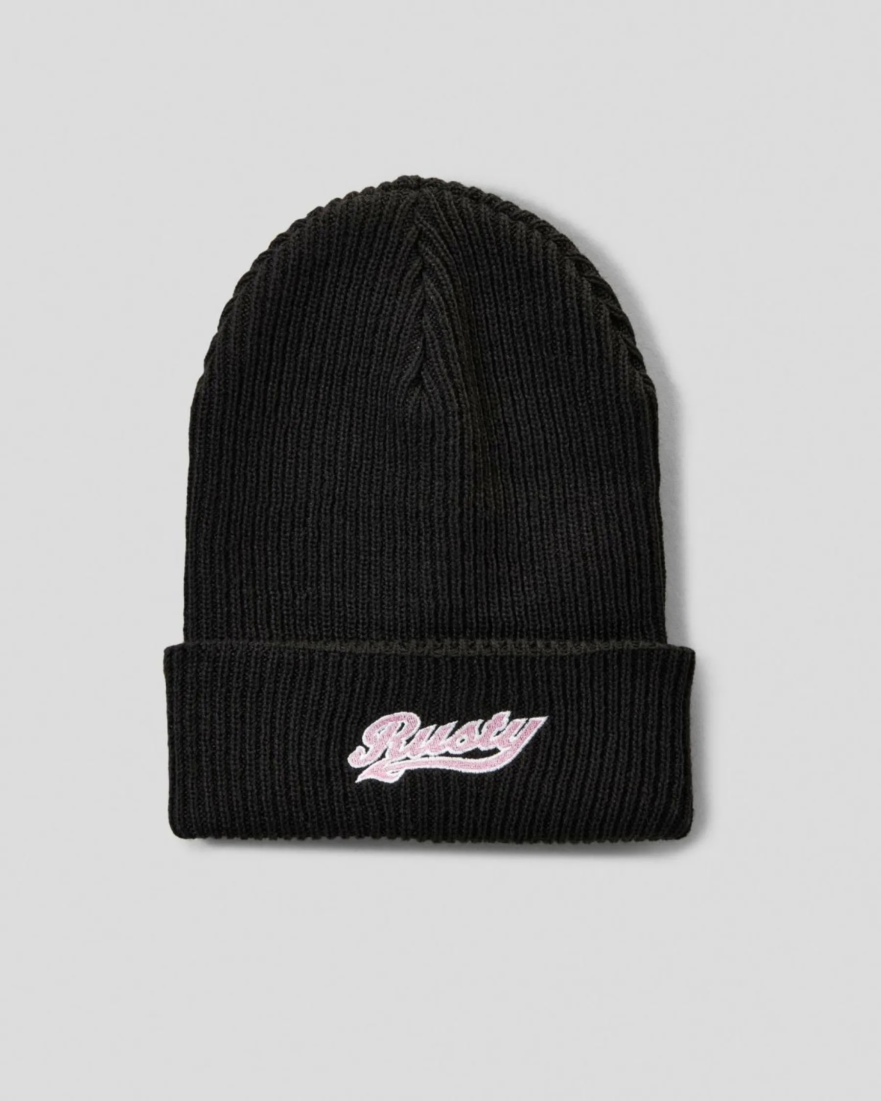 Online Hell Is Real Beanie Women Headwear