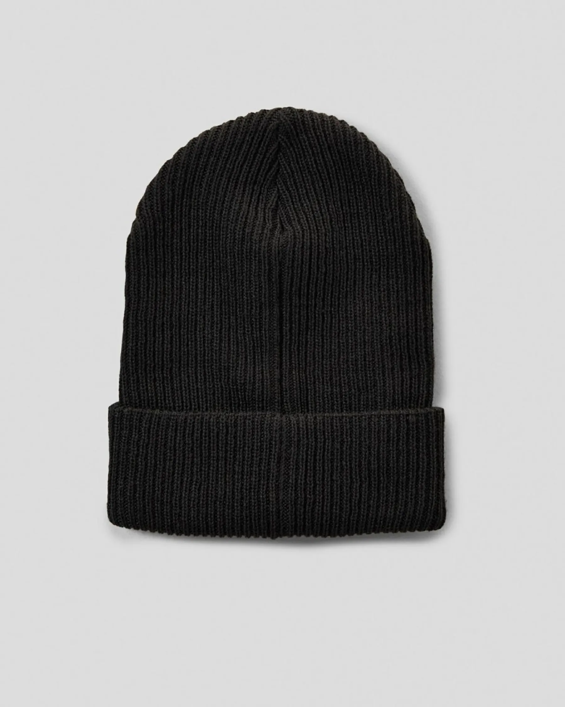 Online Hell Is Real Beanie Women Headwear