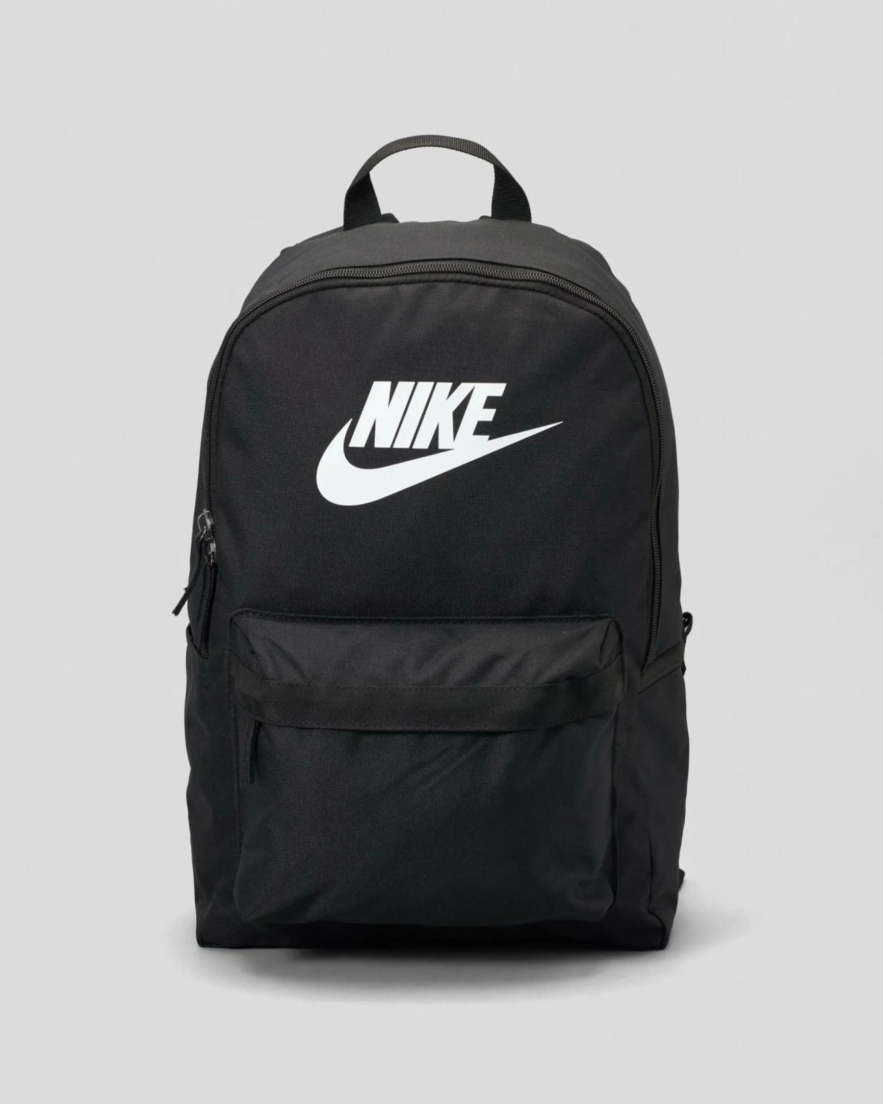Discount Heritage Backpack Bags