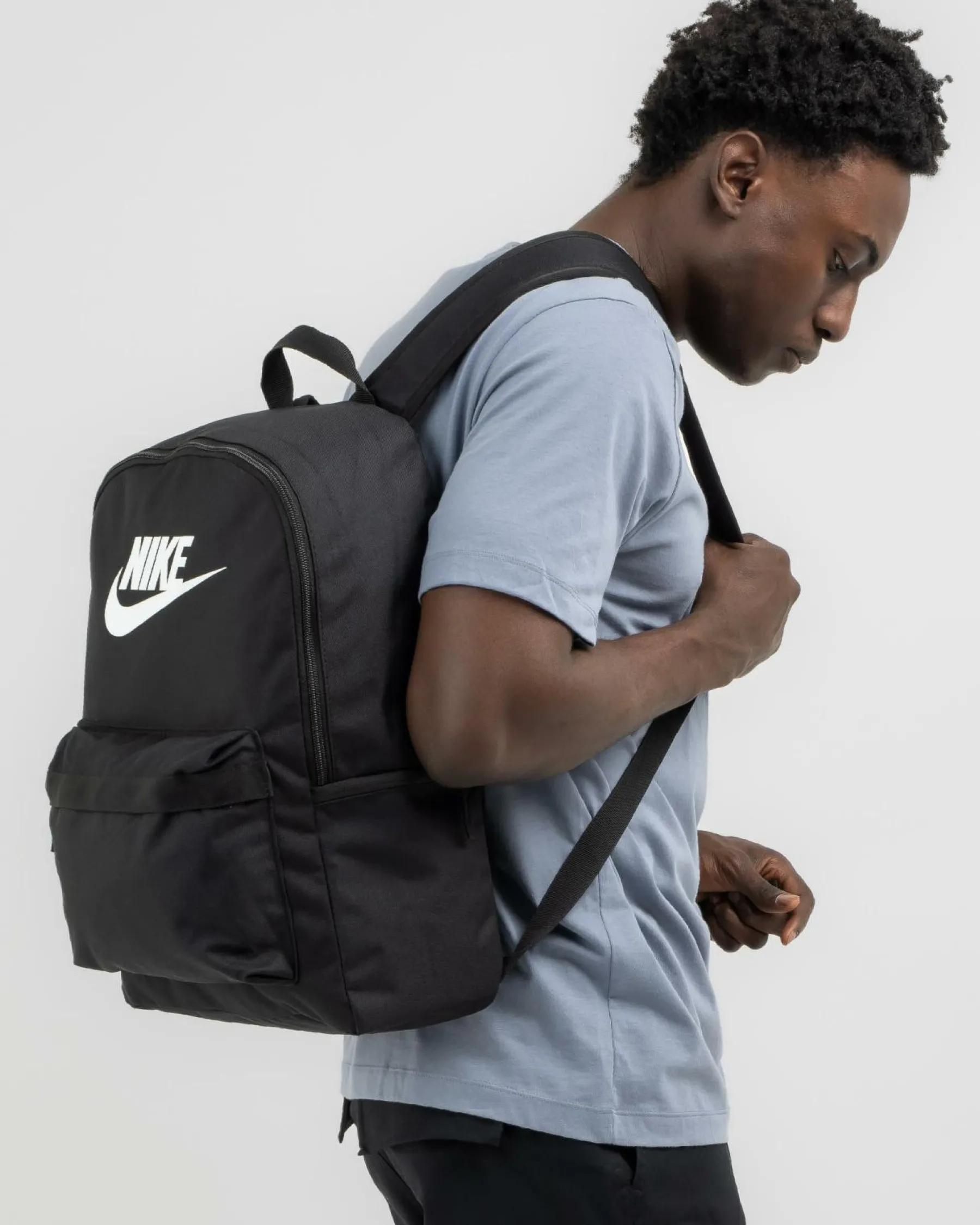 Discount Heritage Backpack Bags