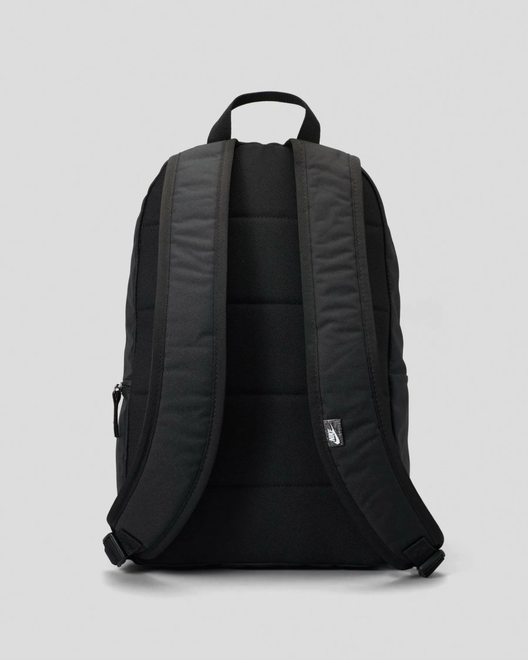 Discount Heritage Backpack Bags