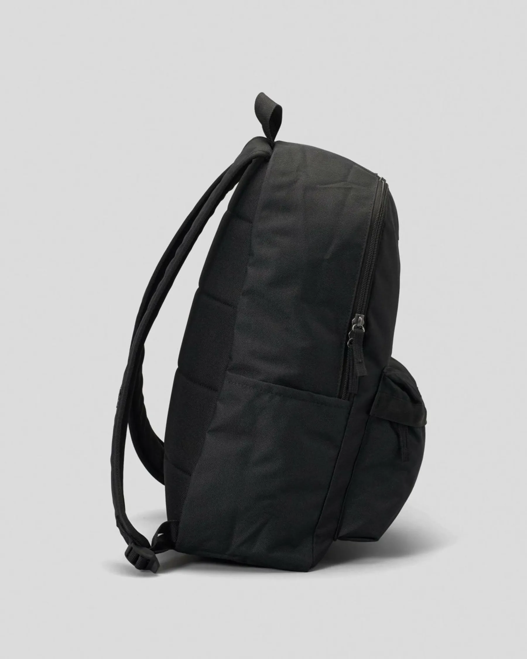 Discount Heritage Backpack Bags