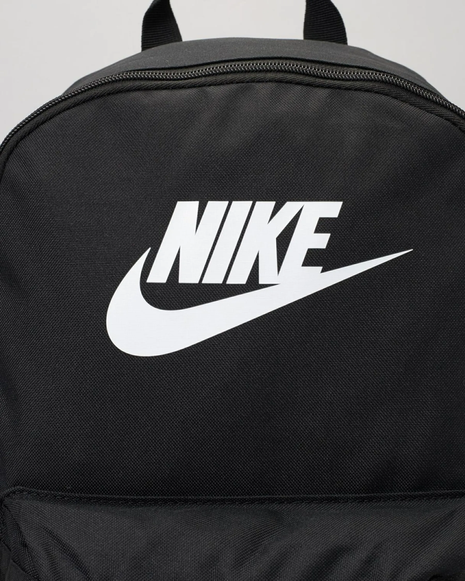 Discount Heritage Backpack Bags