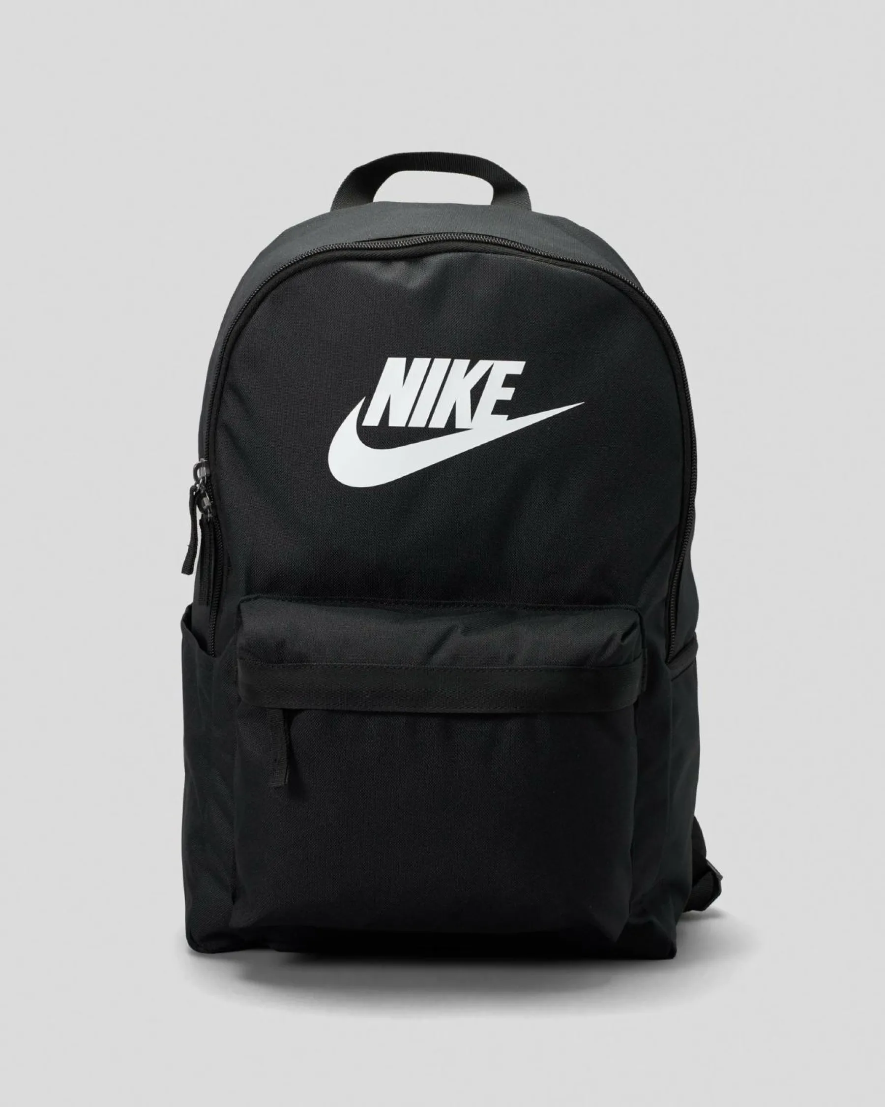Clearance Heritage Backpack Women Bags