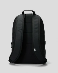 Clearance Heritage Backpack Women Bags