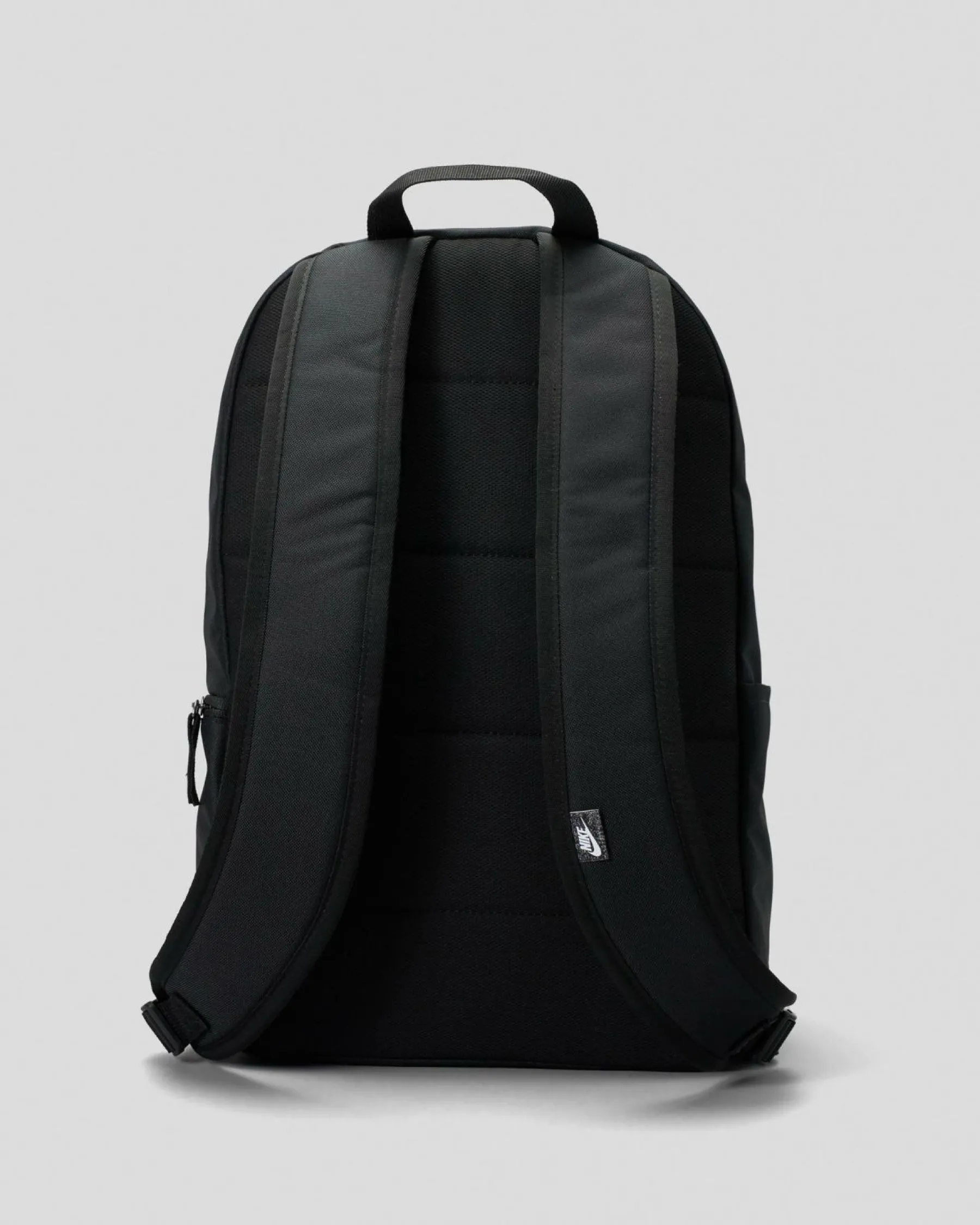 Clearance Heritage Backpack Women Bags