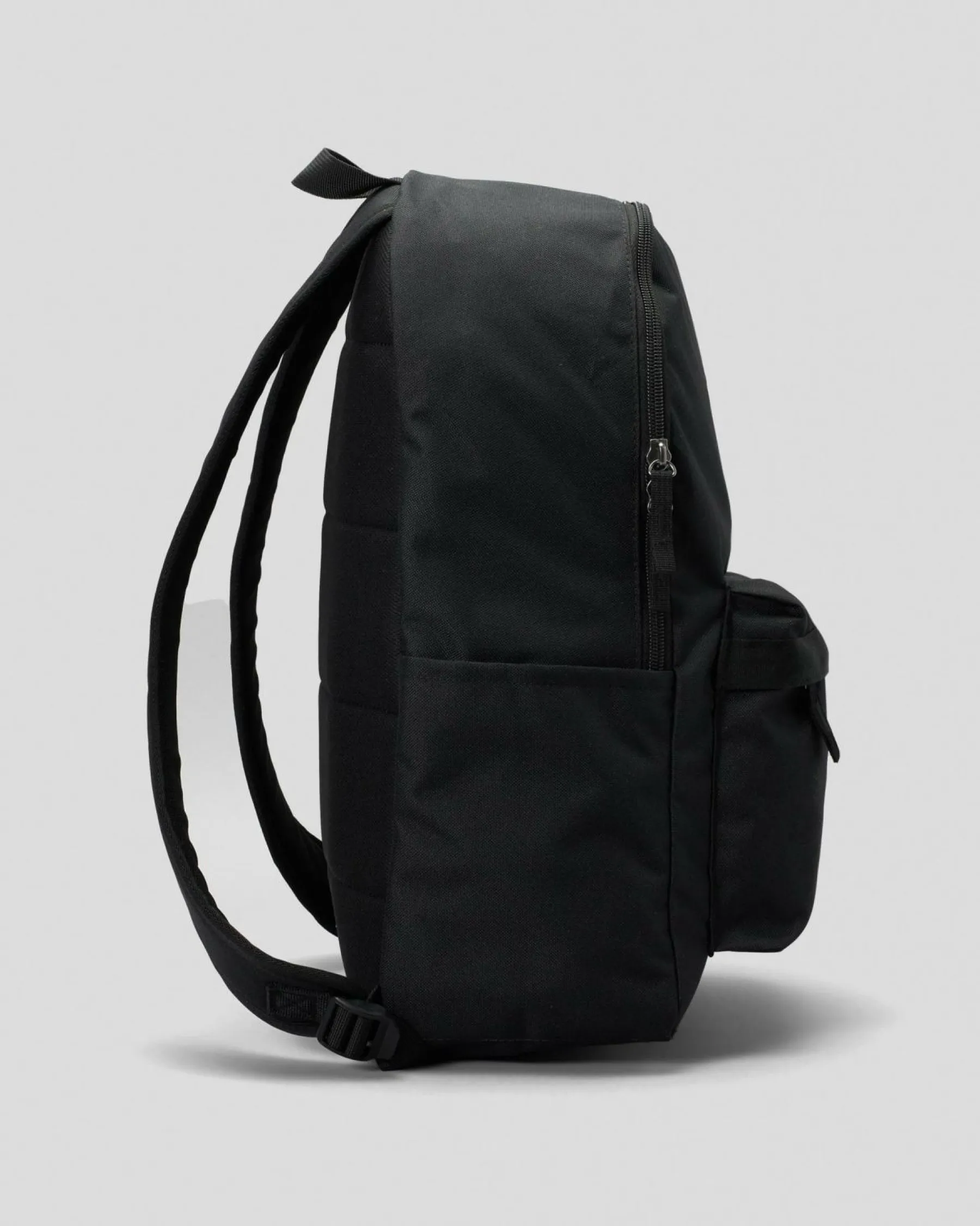 Clearance Heritage Backpack Women Bags
