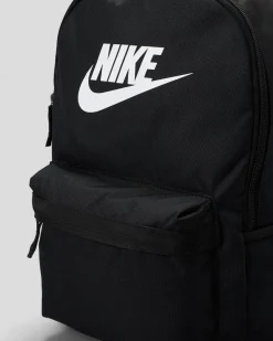 Clearance Heritage Backpack Women Bags