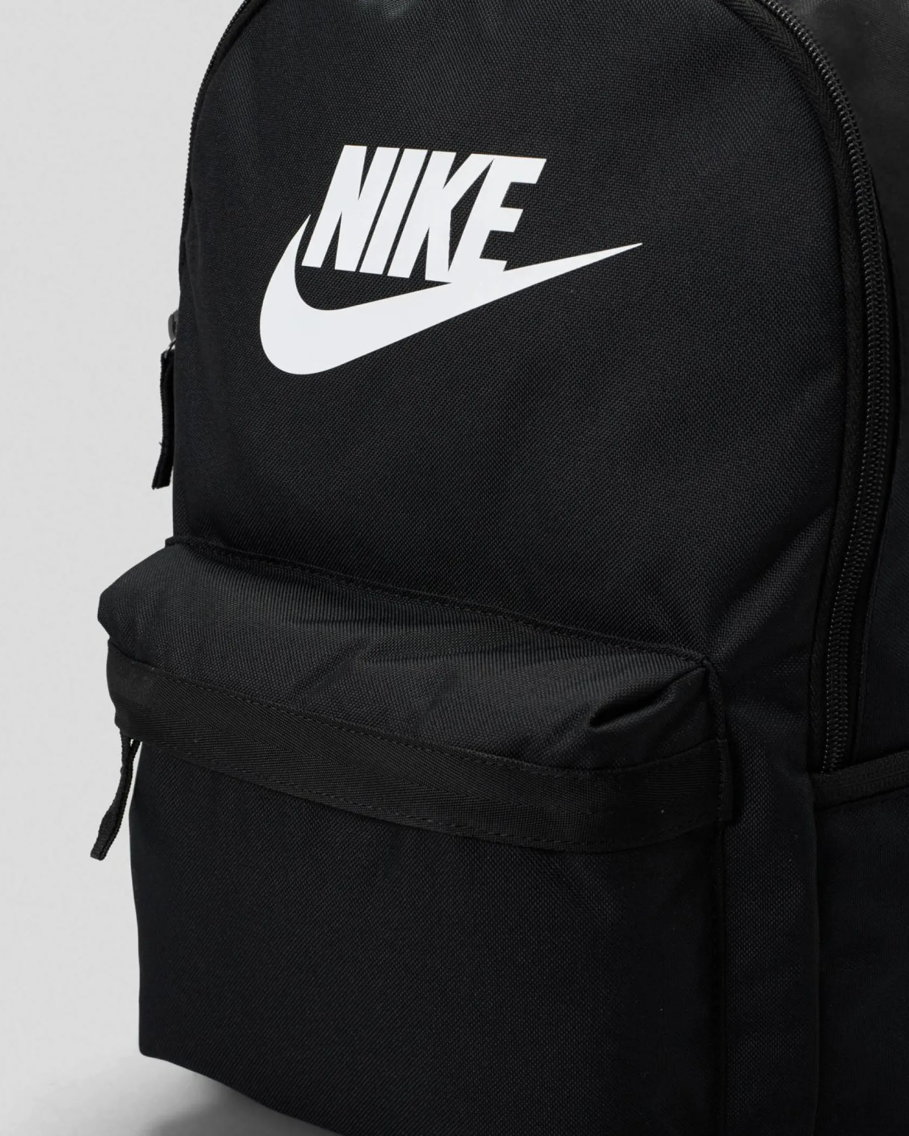 Clearance Heritage Backpack Women Bags