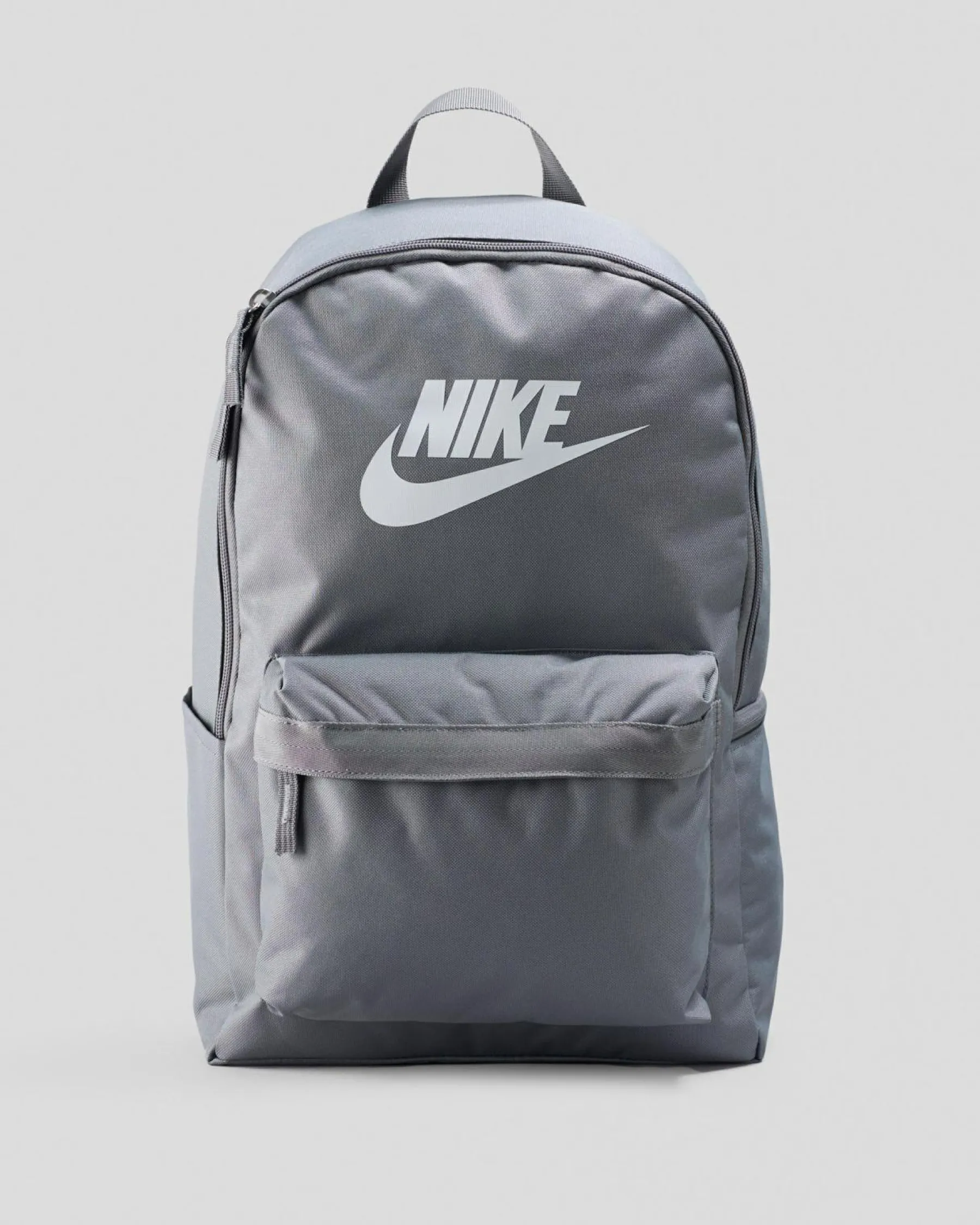 Heritage Backpack Bags